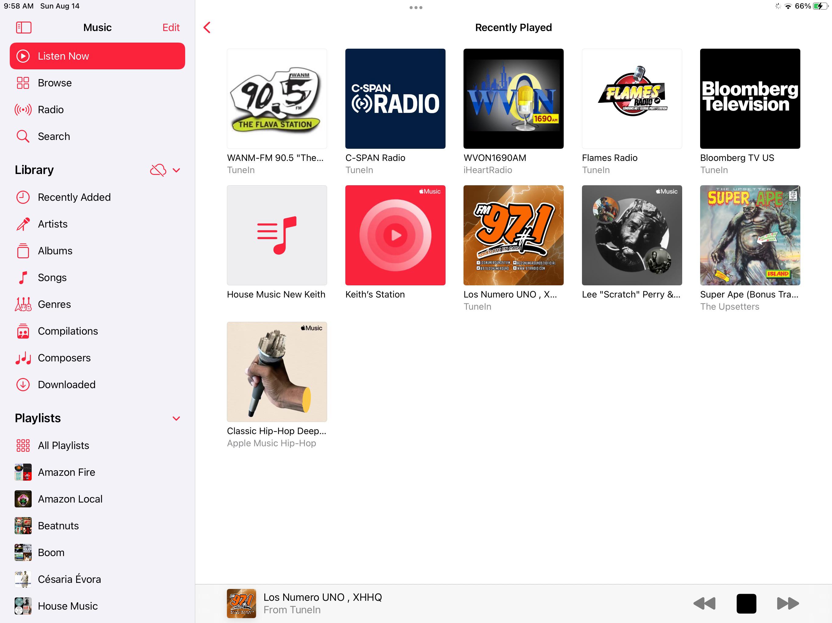 Albtraum Krug Komponente audiophile radio stations