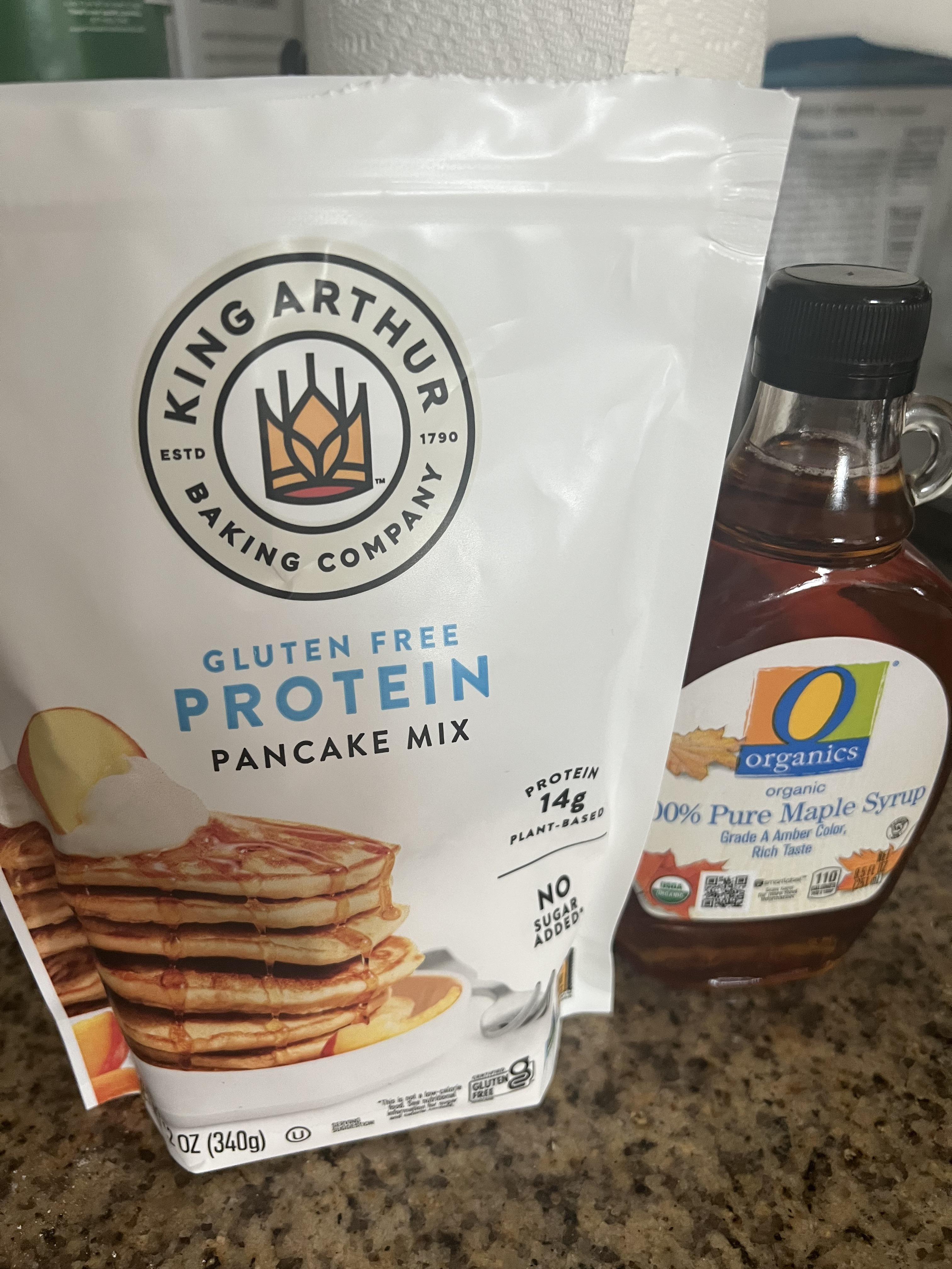 Another Fun Food r/ibs