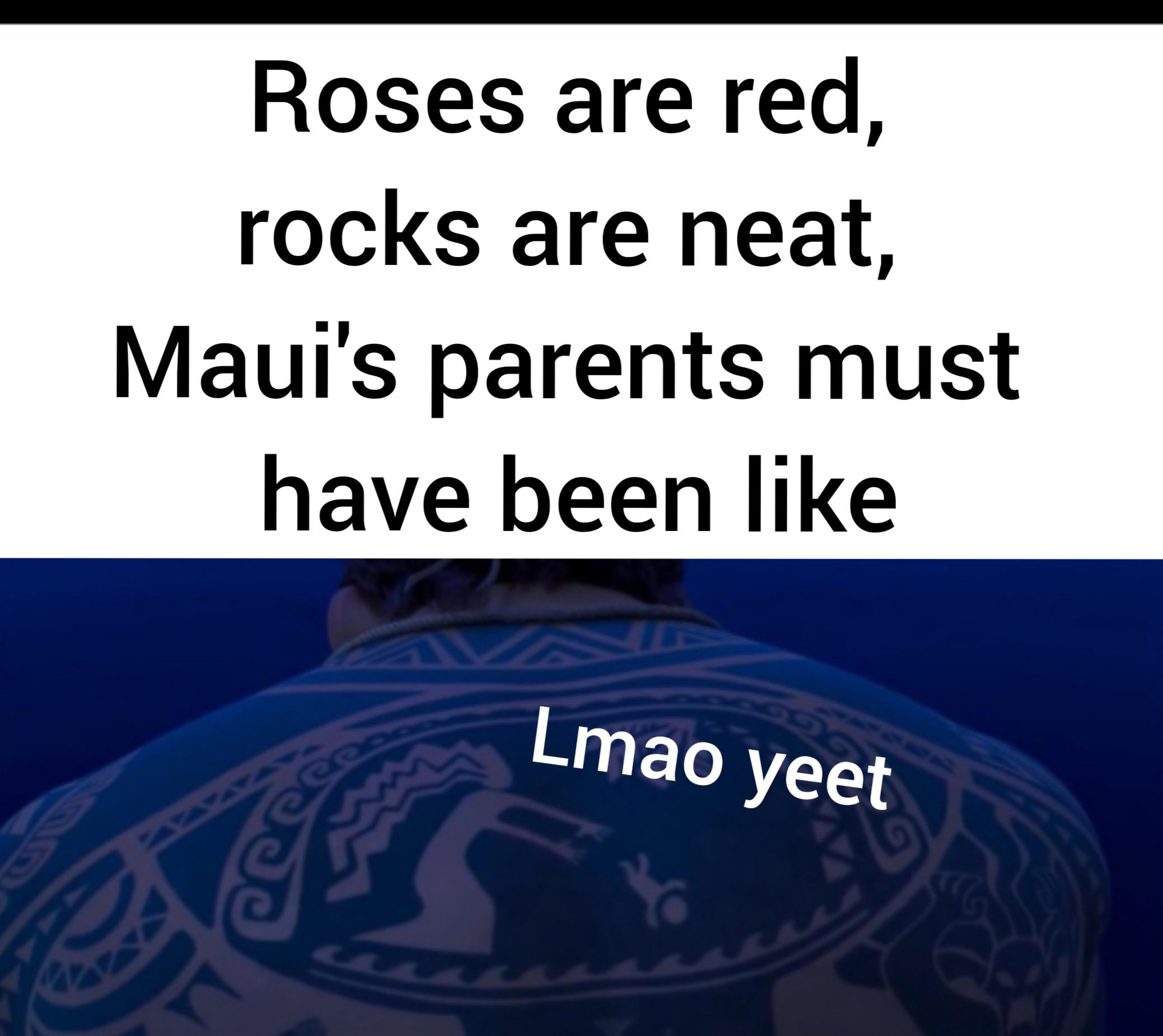 Same here PewdiepieSubmissions