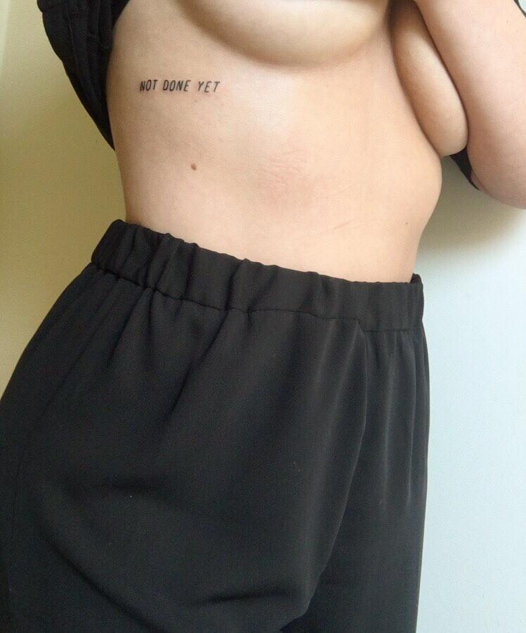 Little Tribute To One Of My Favourite Sticky Songs And A Note Of Encouragement For Future Me : R/Stickyfingers 901_x_749_jpg