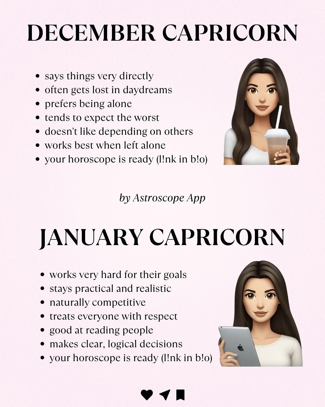 What is the best zodiac sign for capricorn woman 60 photos