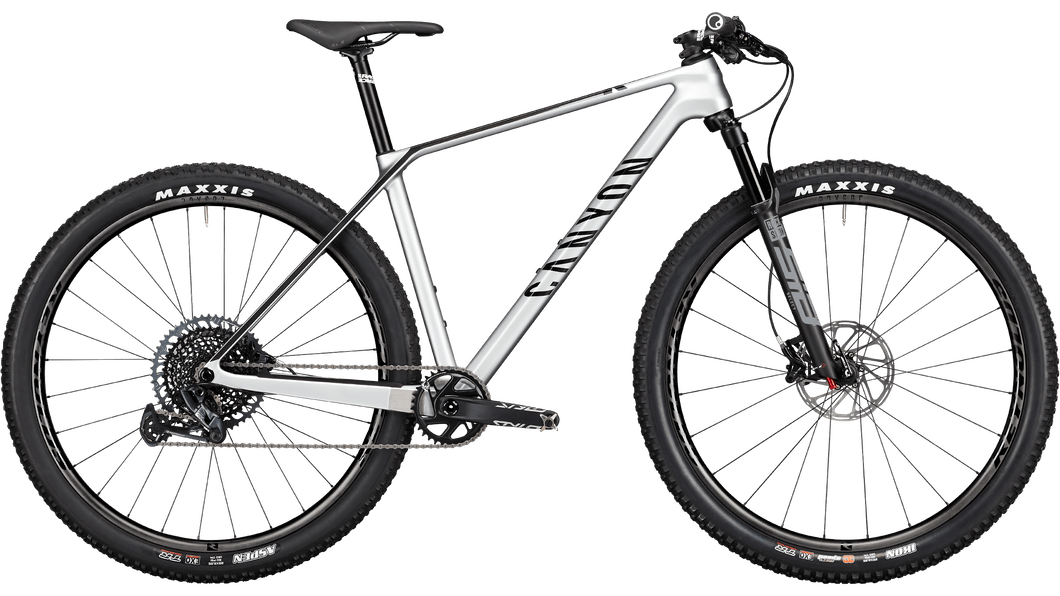 Canyon Exceed CF 7 Installation of Internal Dropper Post? r/bikewrench