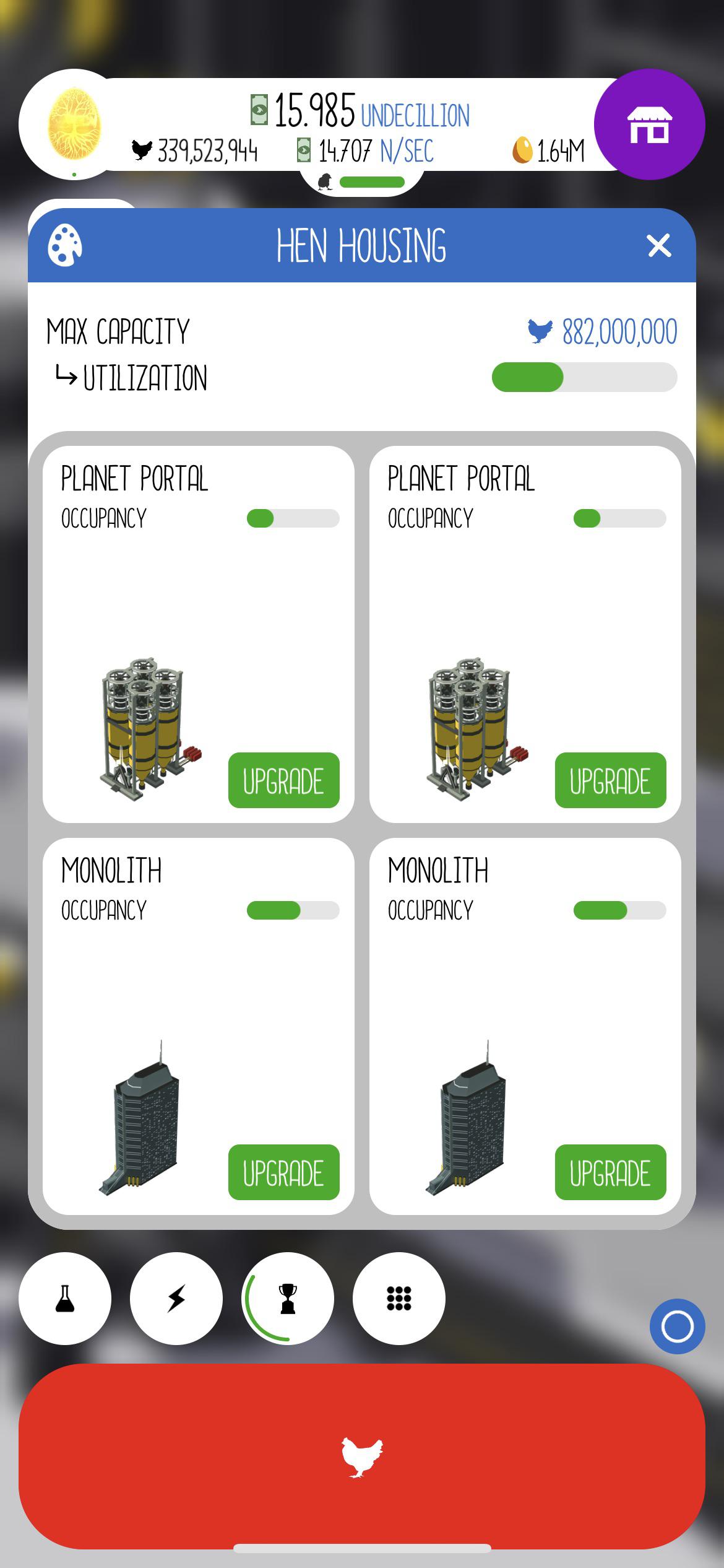 114 best Gusset images on Pholder Knitting, Welding and Eggs Inc