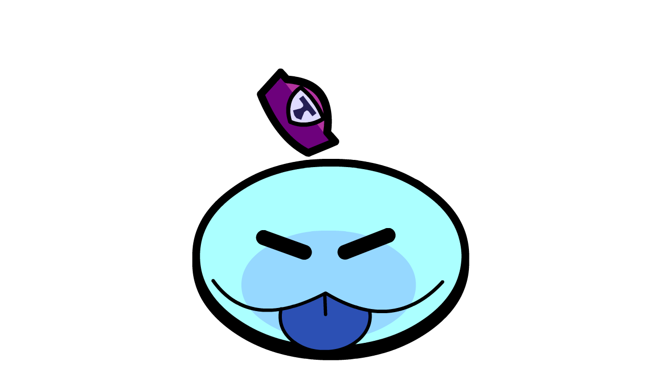 2098 best Squeaking images on Pholder Brawlstars, Mildlyinteresting