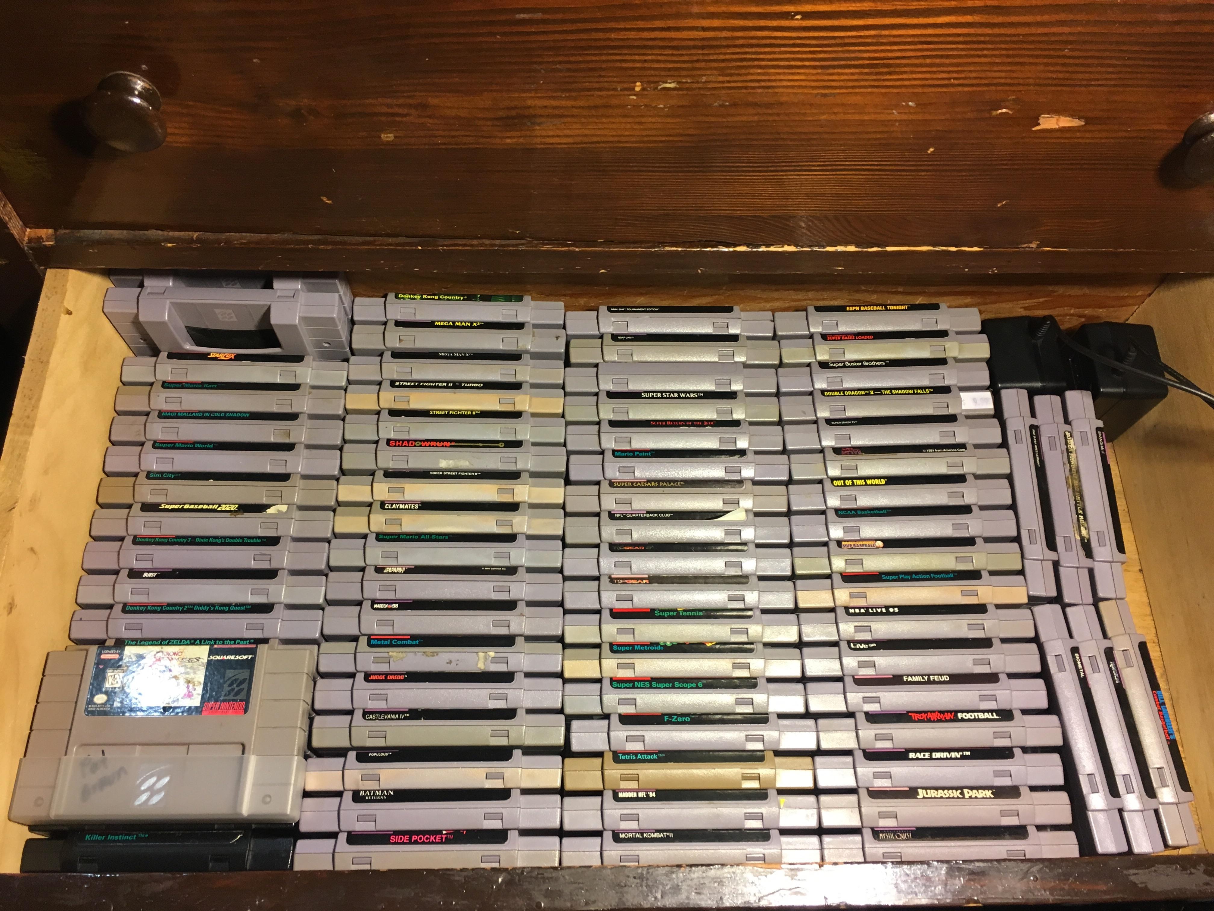 Reddit Dive into anything