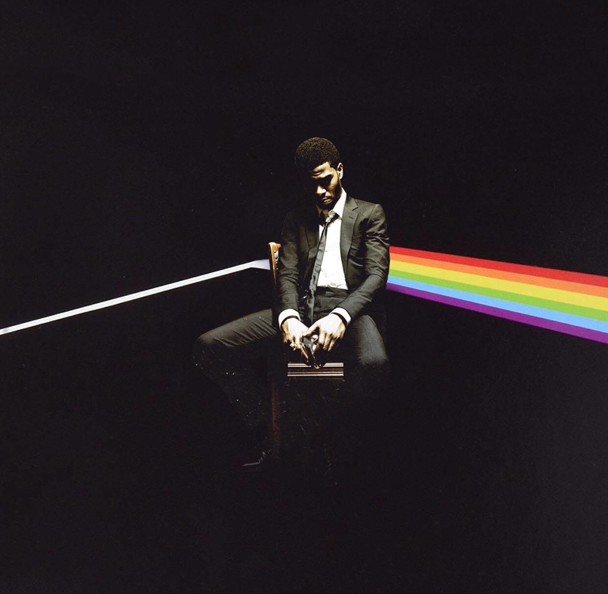 ReKid cudi wallpaper KidCudi