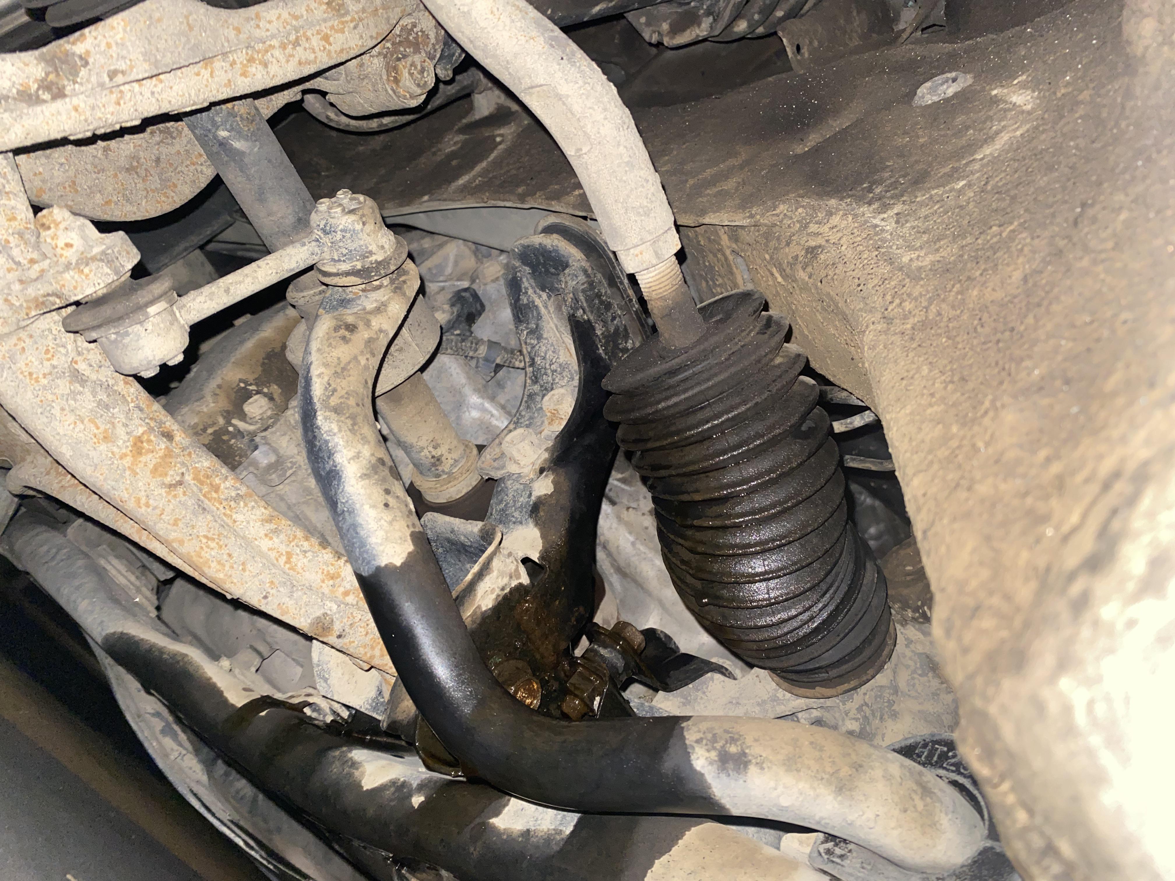 339 best Pinion images on Pholder | Rccars, Arrma and Cherokee XJ