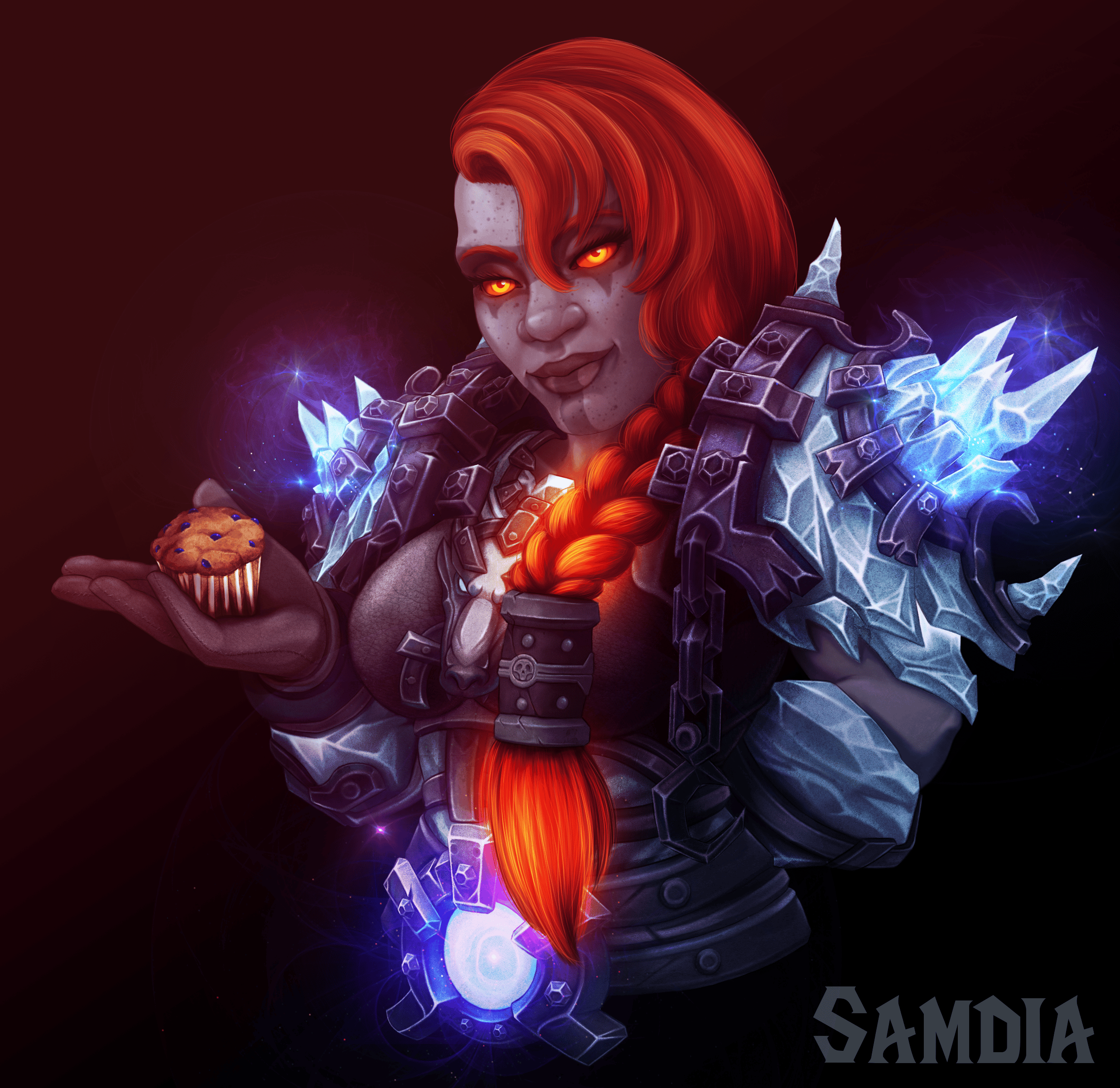 437 best Dark Iron images on Pholder Wow