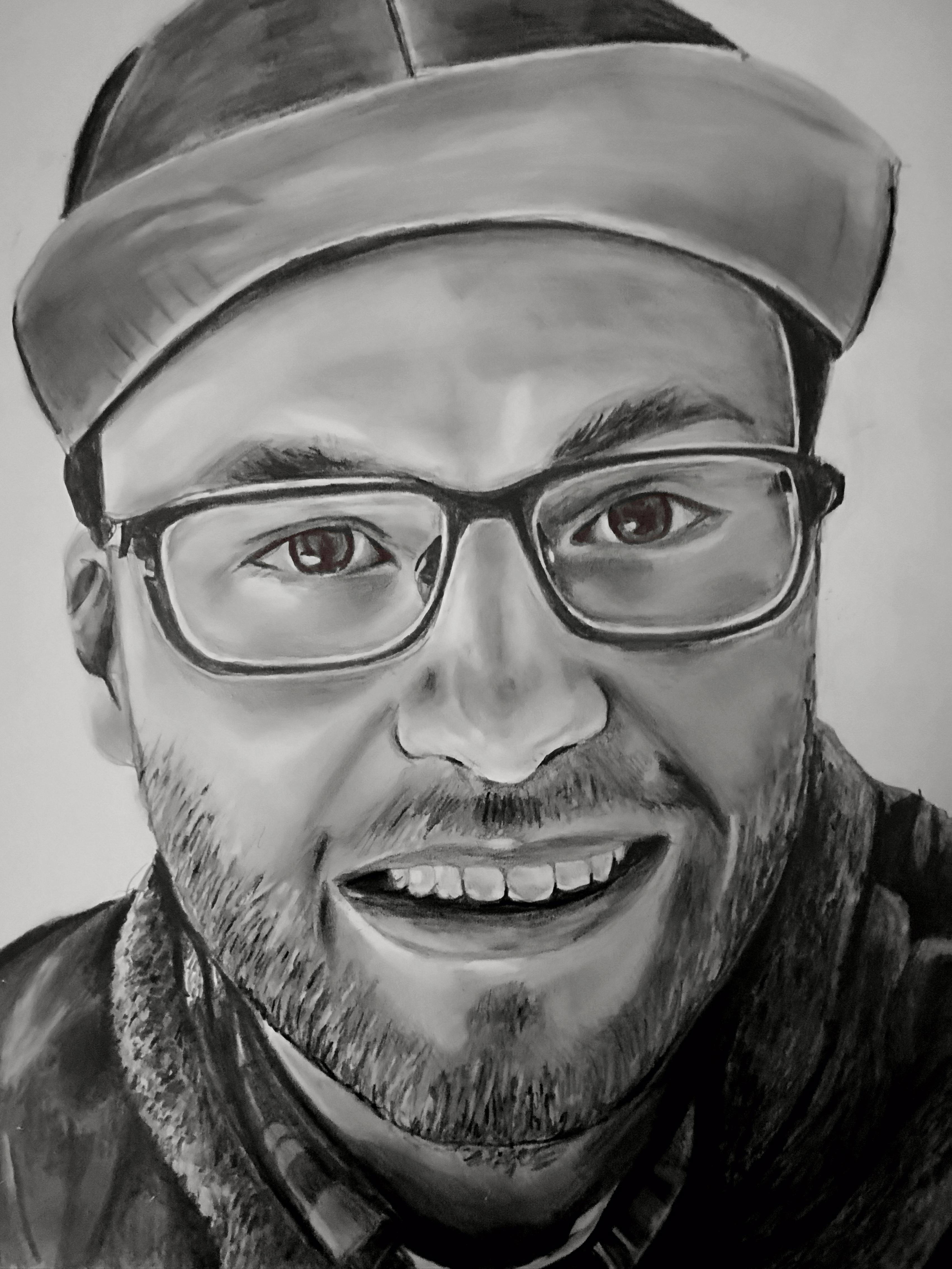 Karma_for_Nudes (u/Karma_for_Nudes) - Reddit