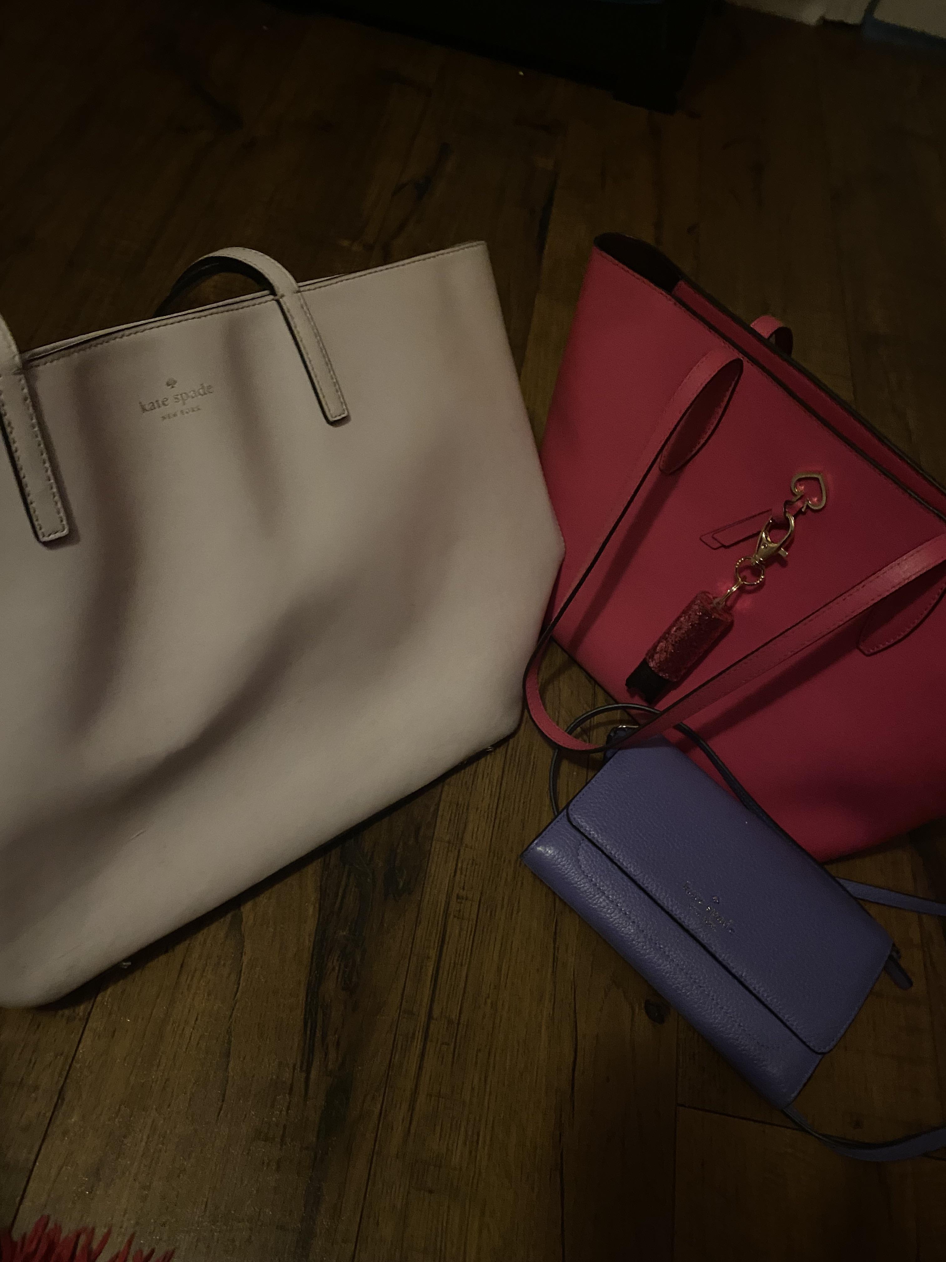 Total 50+ imagen surprise kate spade legit Abzlocal.mx