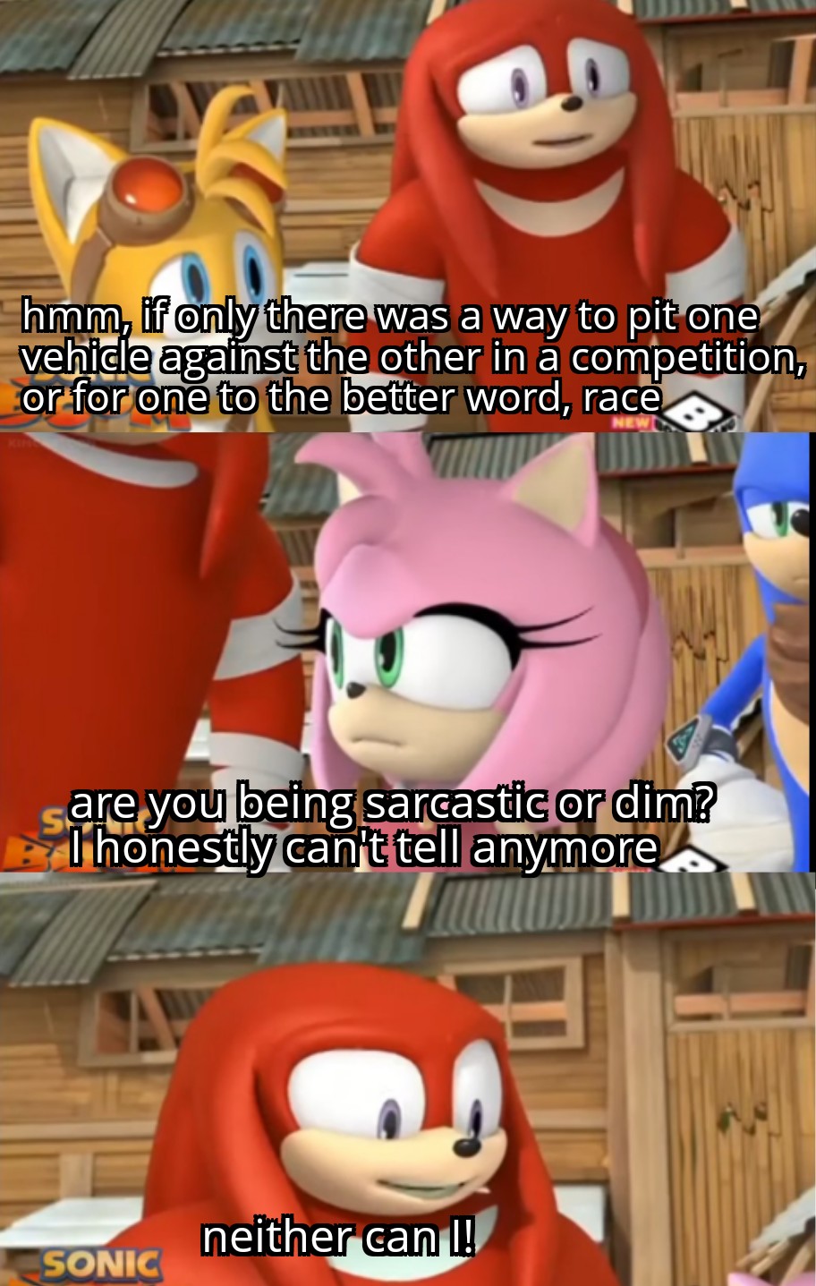 overview for ILO_1233