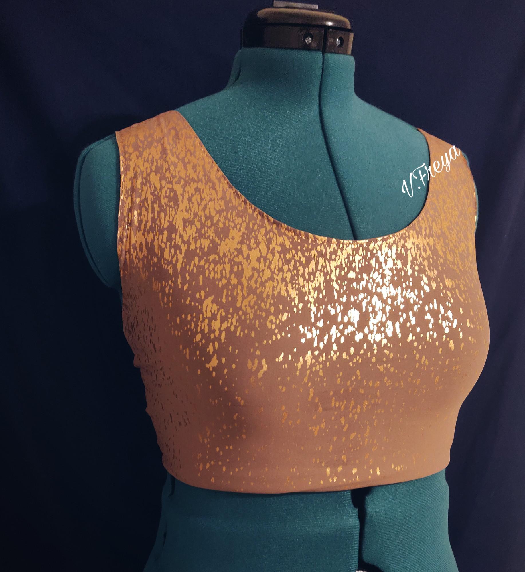 1119 best Sports Bra images on Pholder Non Binary, Bigboobproblems