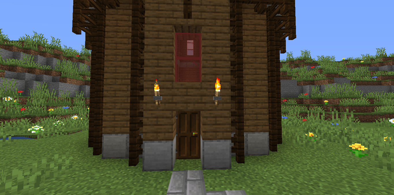 Minecraft Texture Pack Invisible Item Frame Aviana Gilmore