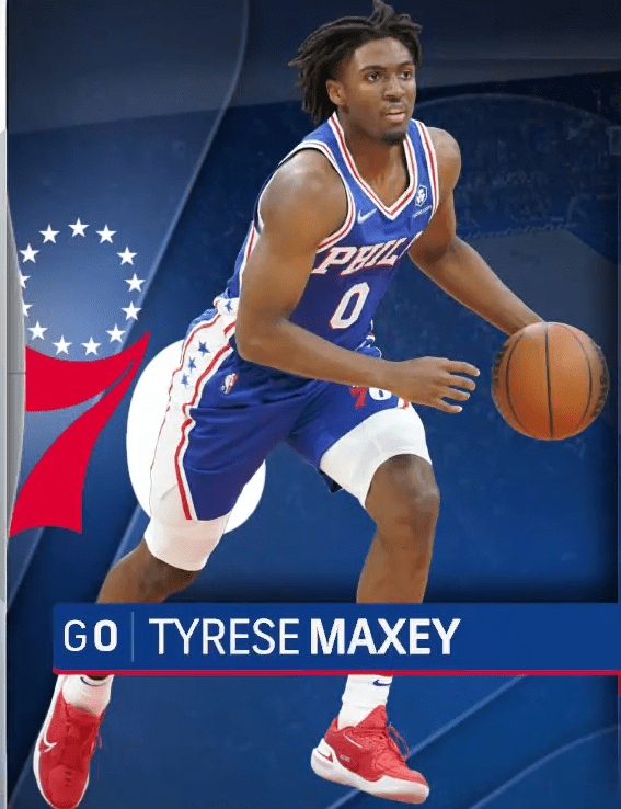 Reddit Dive into anything