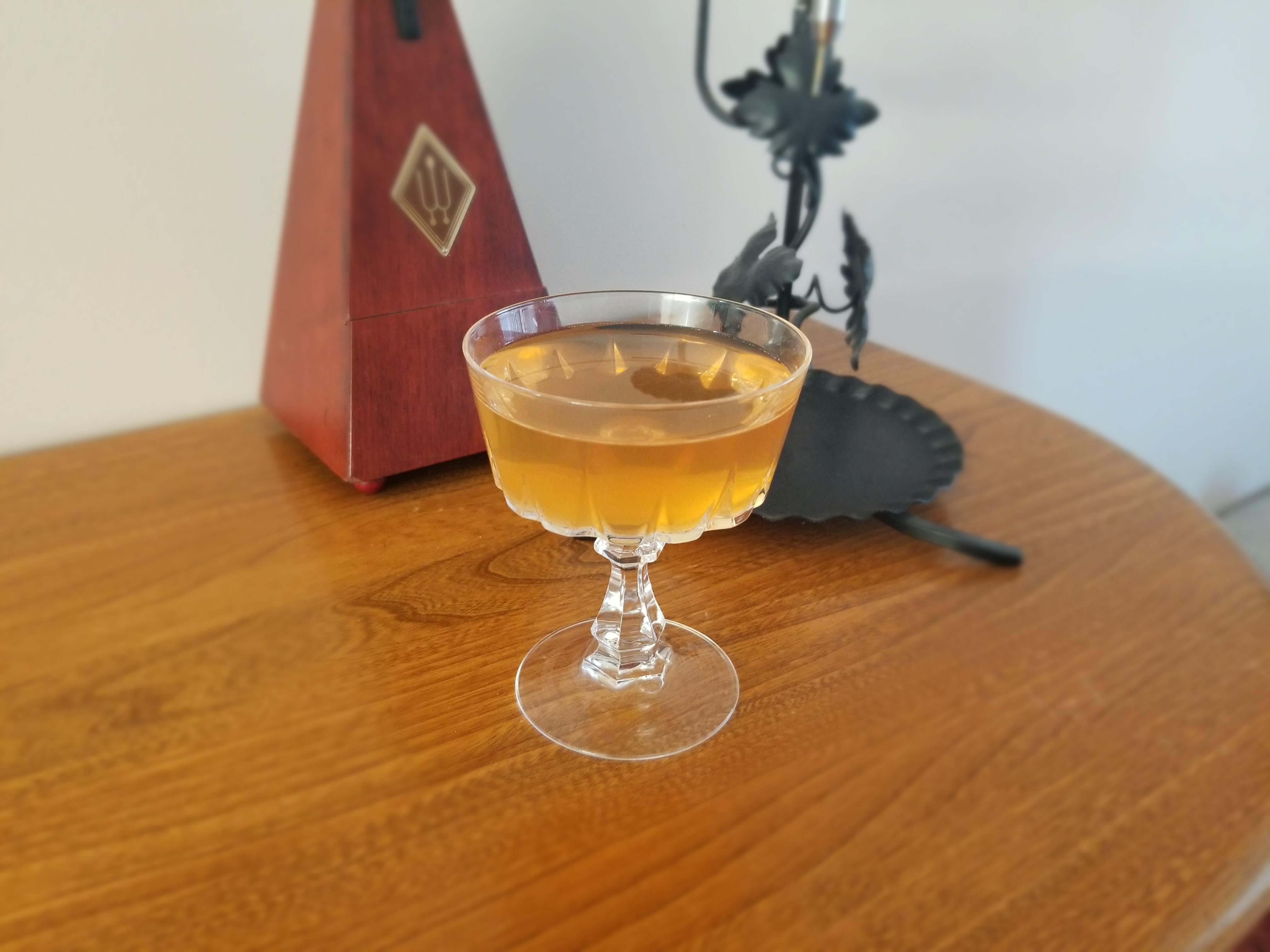 Waterless peach mead r/mead