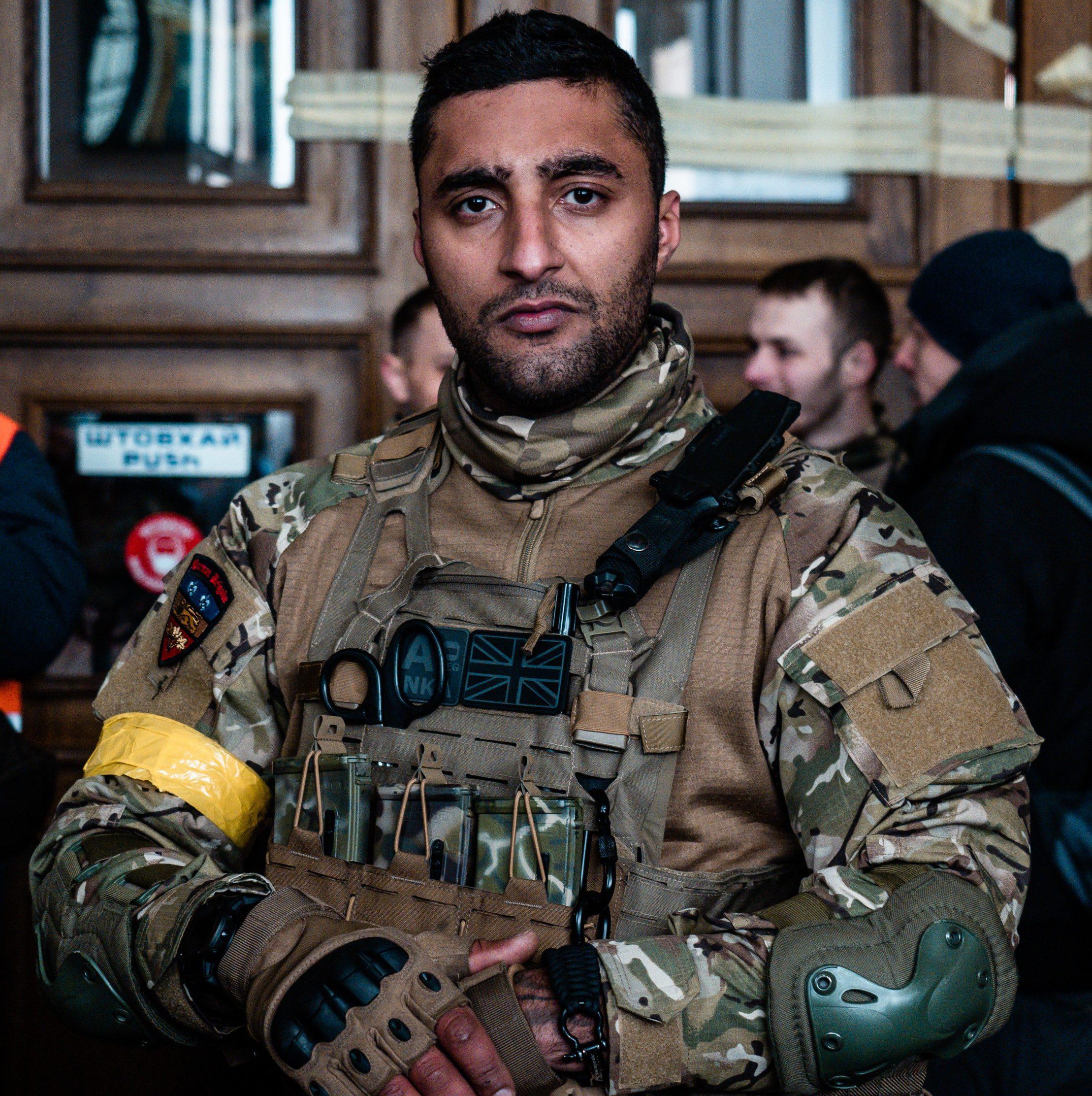 631 best Royal Marine images on Pholder Military Porn, Warship Porn