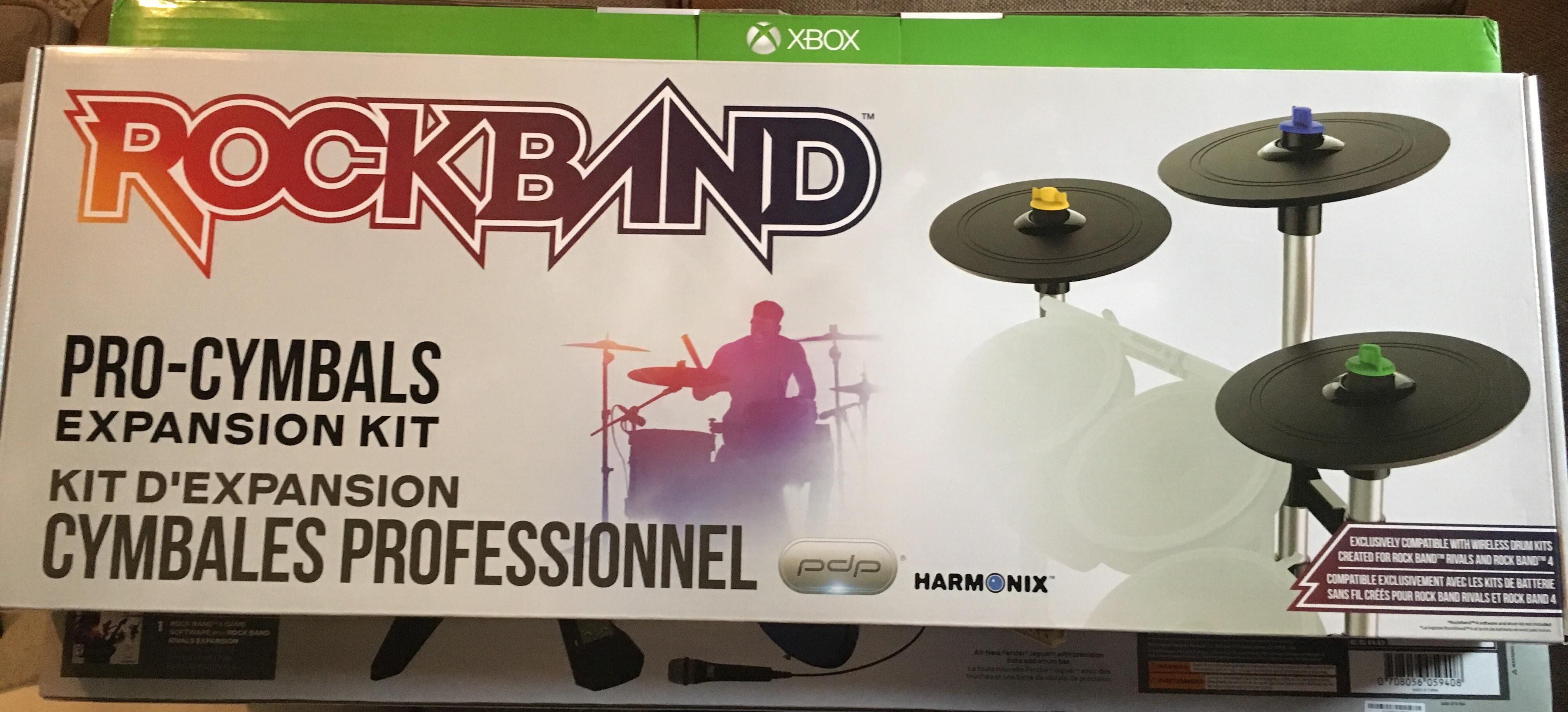 ausdrücken Veränderung Meilen rock band 4 drums xbox one gamestop
