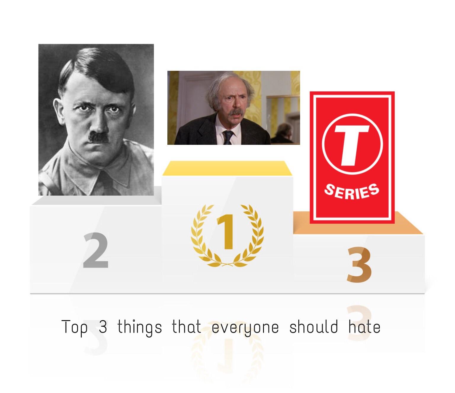 Grandpa Joe is such a selfish bastard grandpajoehate