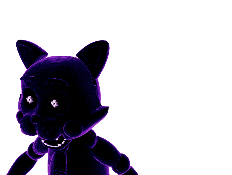 Shadow Candy loses his temper over a TikToker (Make sure gallery