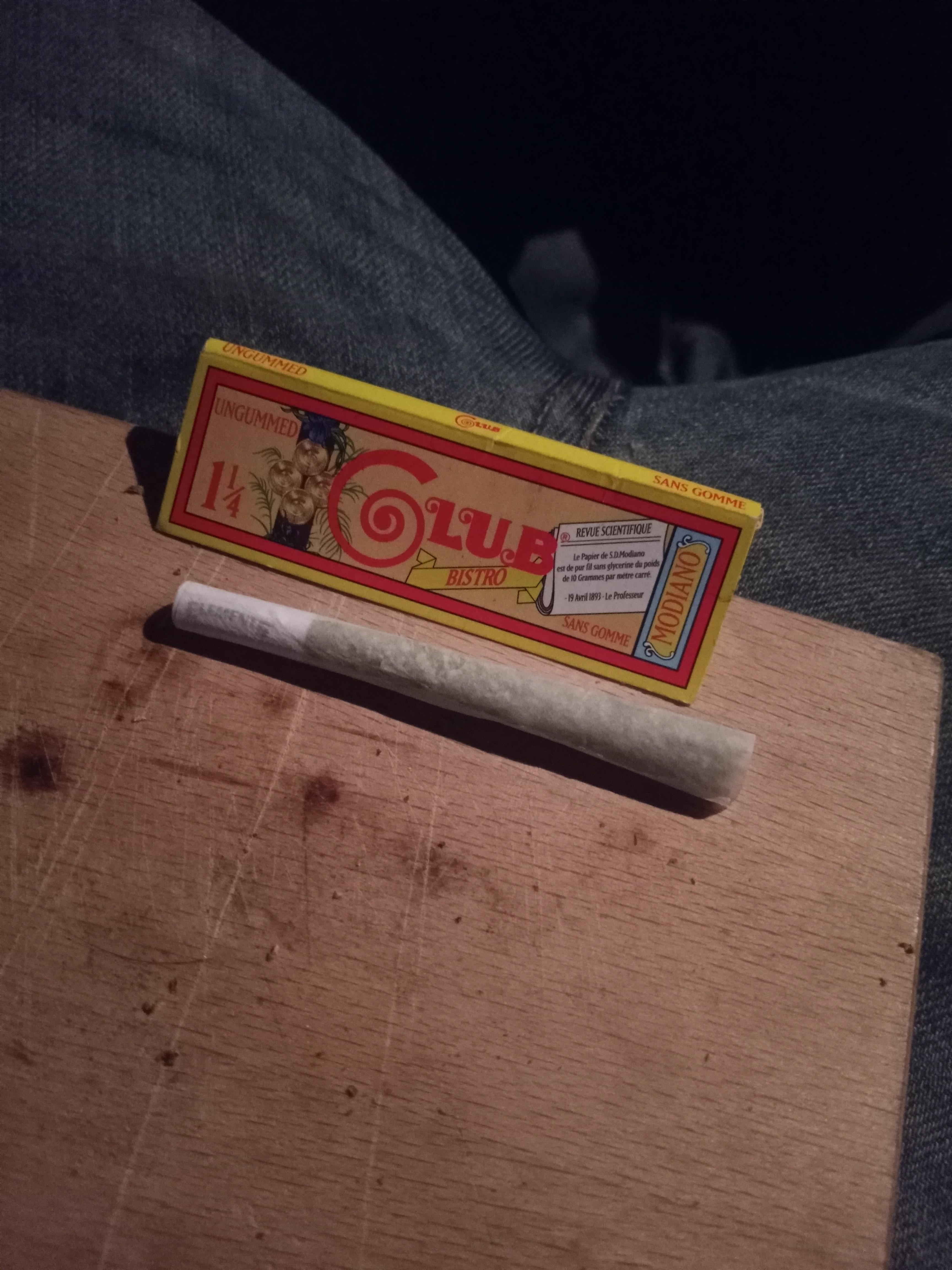 gumless r/ArtOfRolling