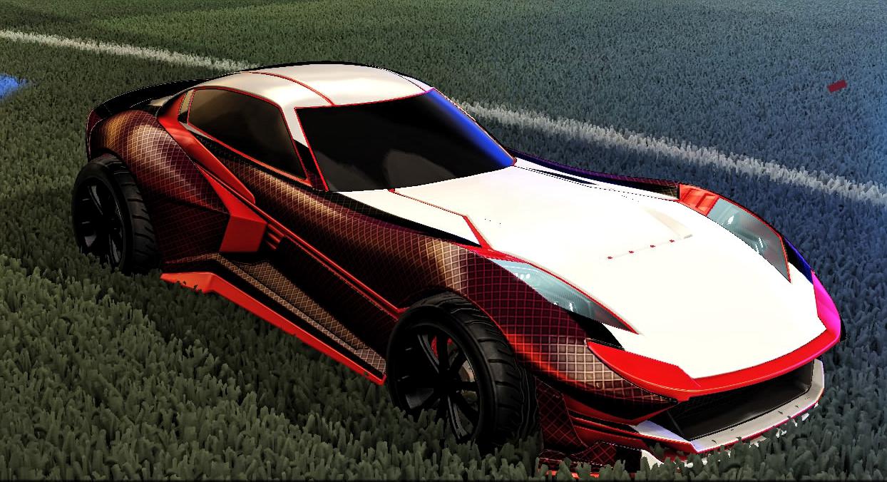 Komodope r/RLFashionAdvice