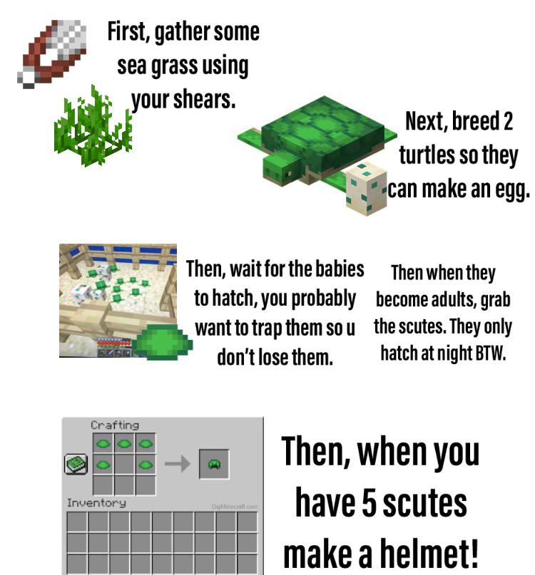 How to get Turtle Shell Helmet! r/PewdiepieSubmissions