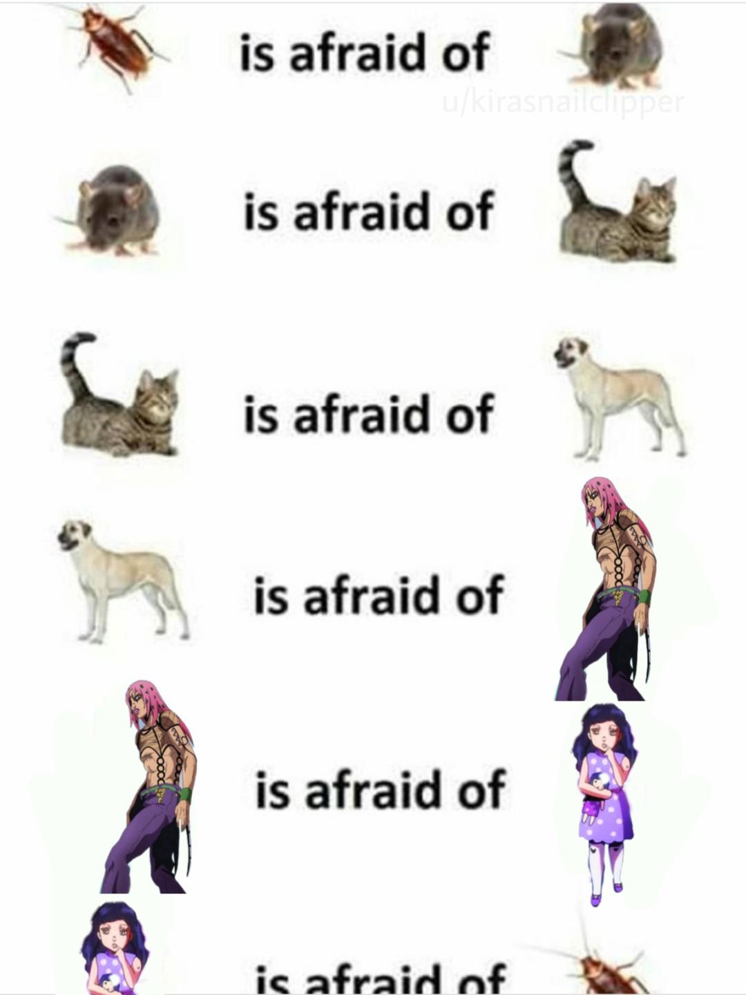 Kocchi wo miro grossengine