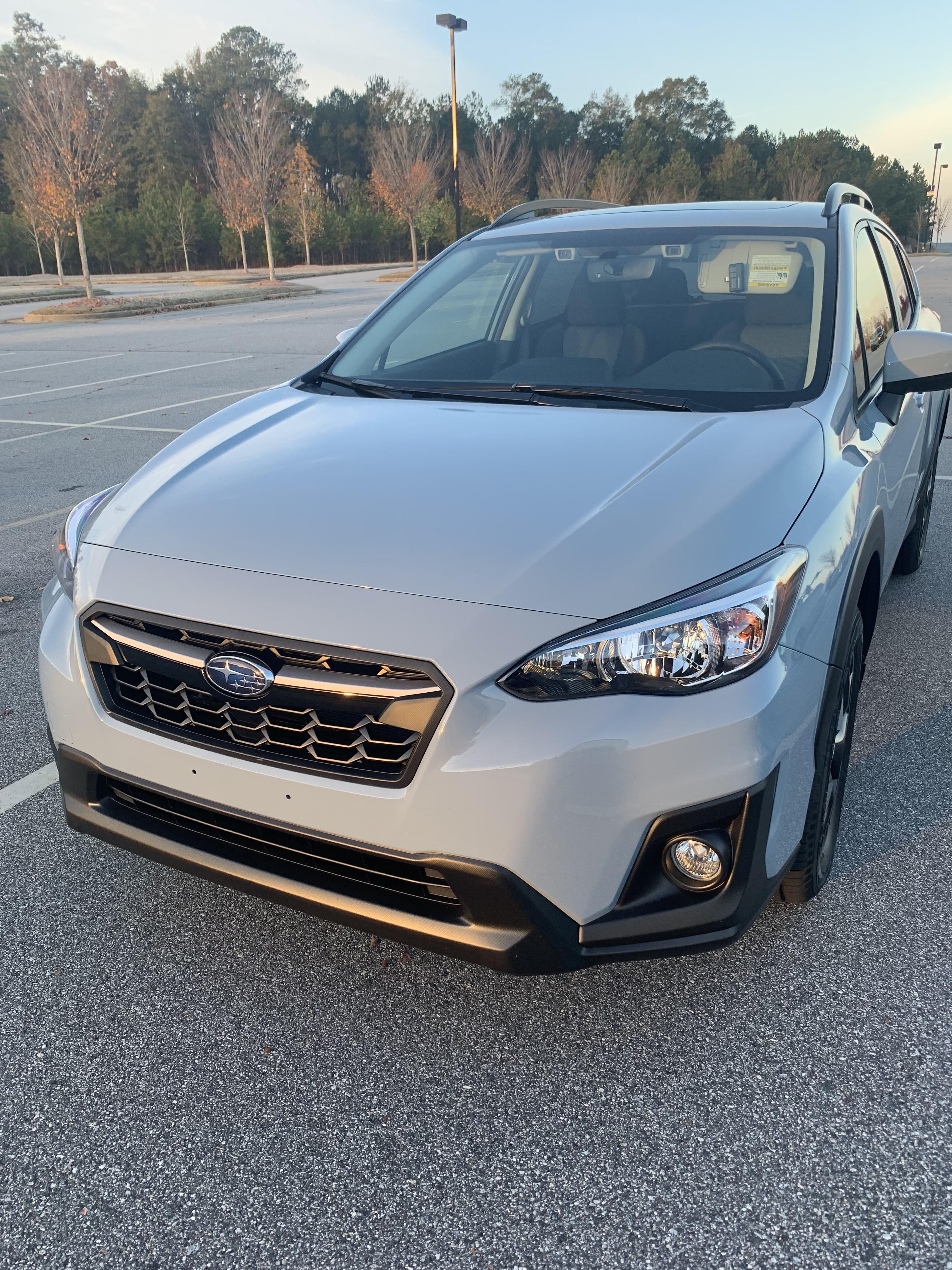 My first Subaru! : r/subaru