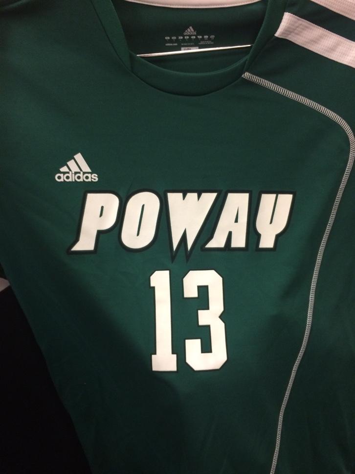 Interesting Find at a Second Hand Sporting Goods Store r/Blink182