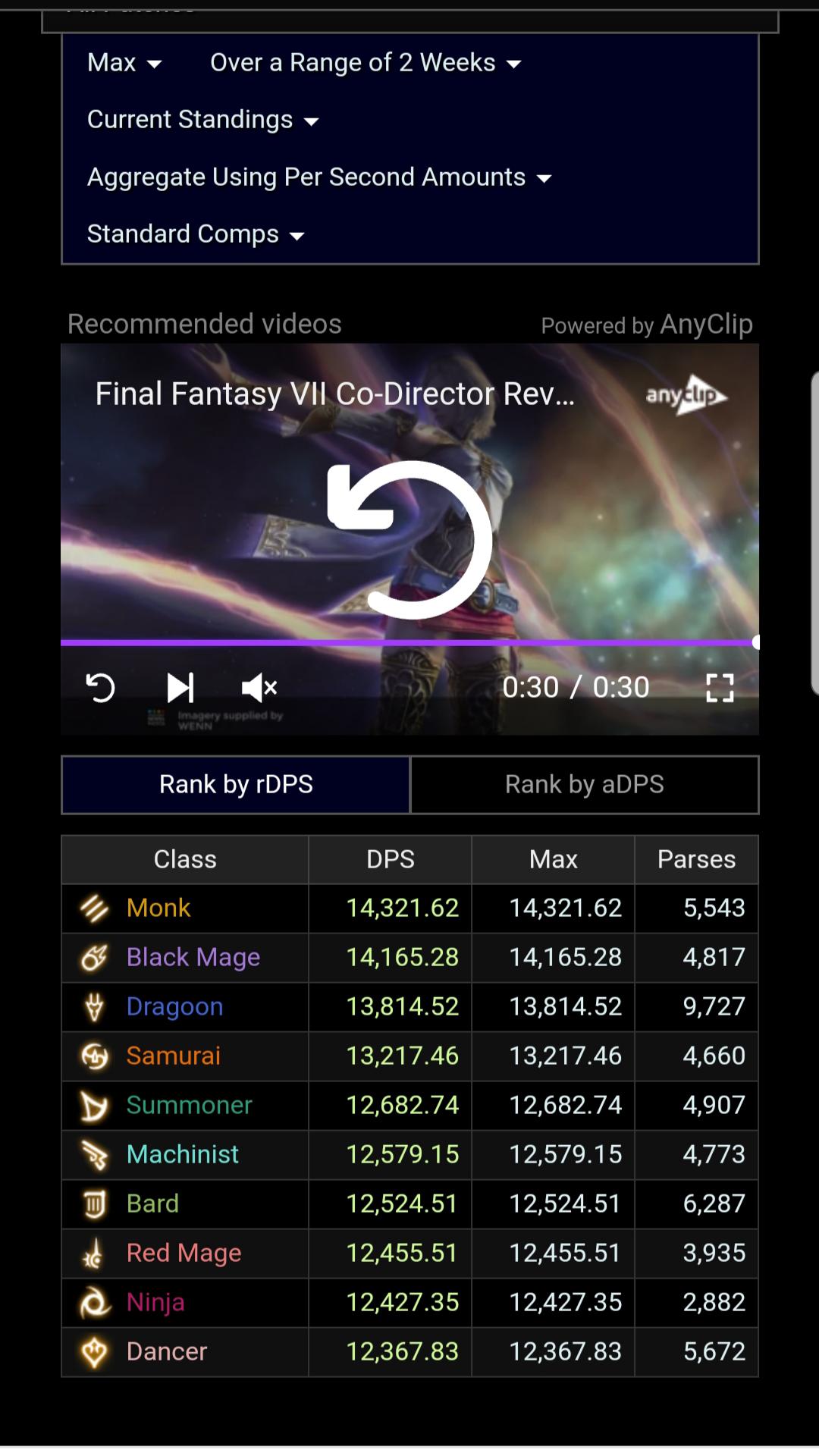 E3S Guide Ffxiv / Eden S Gate Savage Final Fantasy Xiv A Realm Reborn Wiki Ffxiv Ff14 Arr