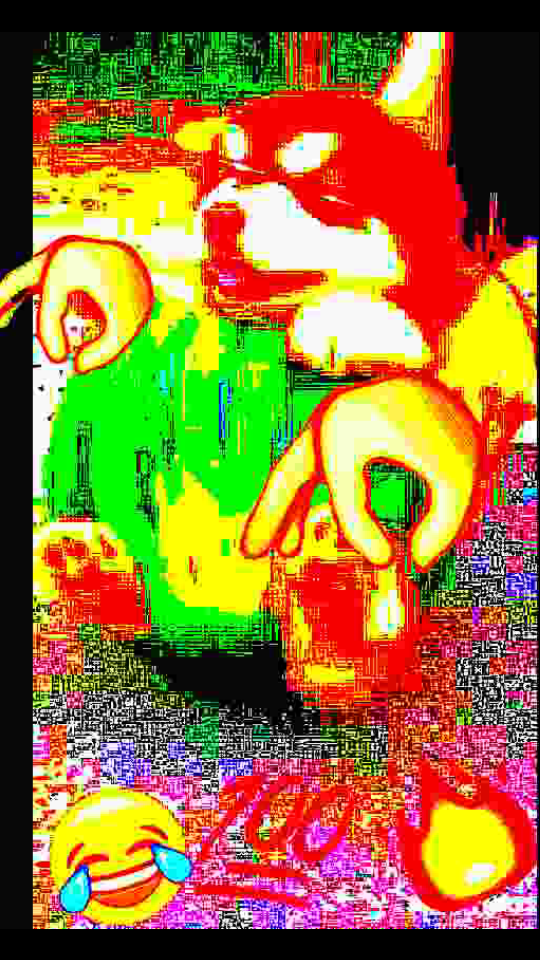 Deep fried watermelon 😂👌🔥💯 r/DeepFried