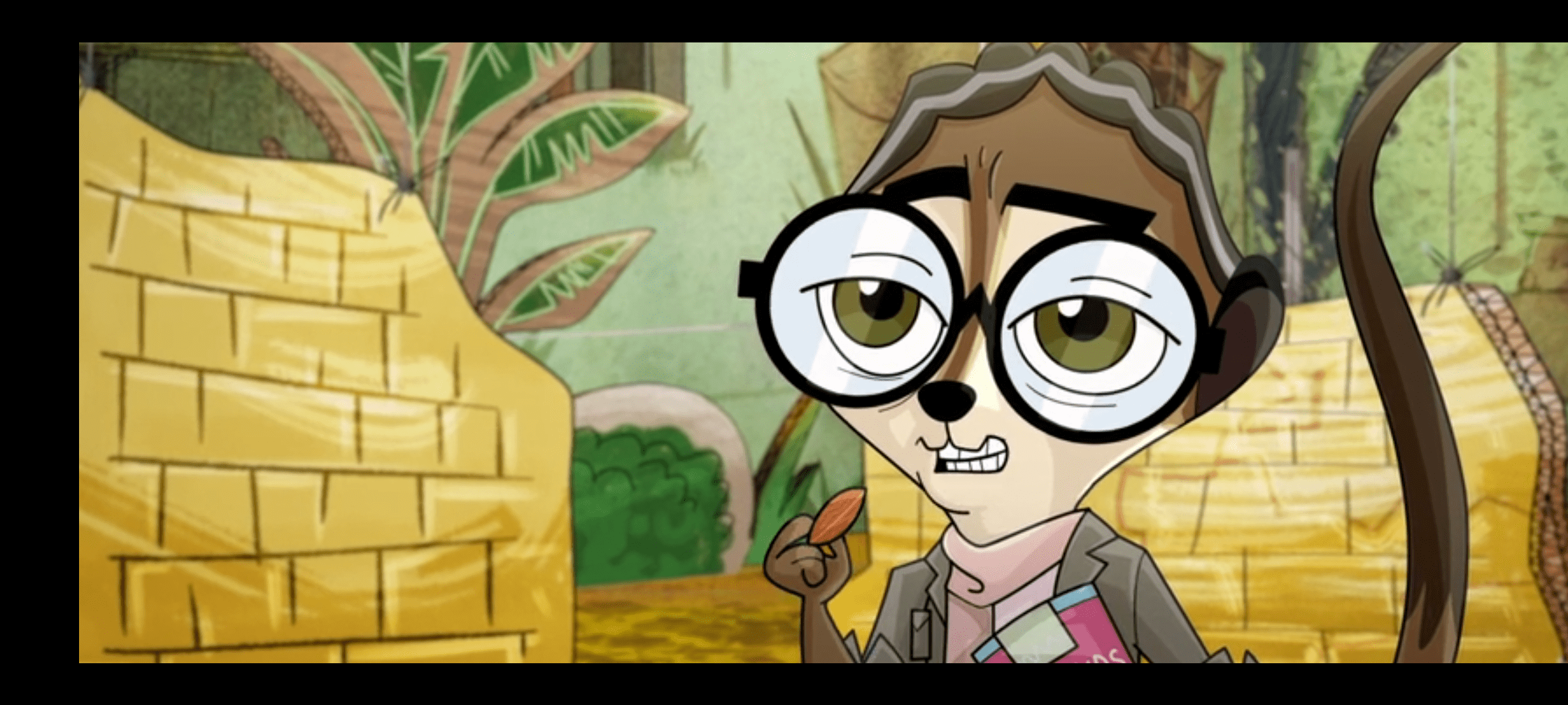 guys gus will appear in slippin jimmy season 2 r/okbuddychicanery