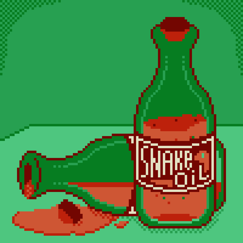 stickman fight r/FrameByFrame