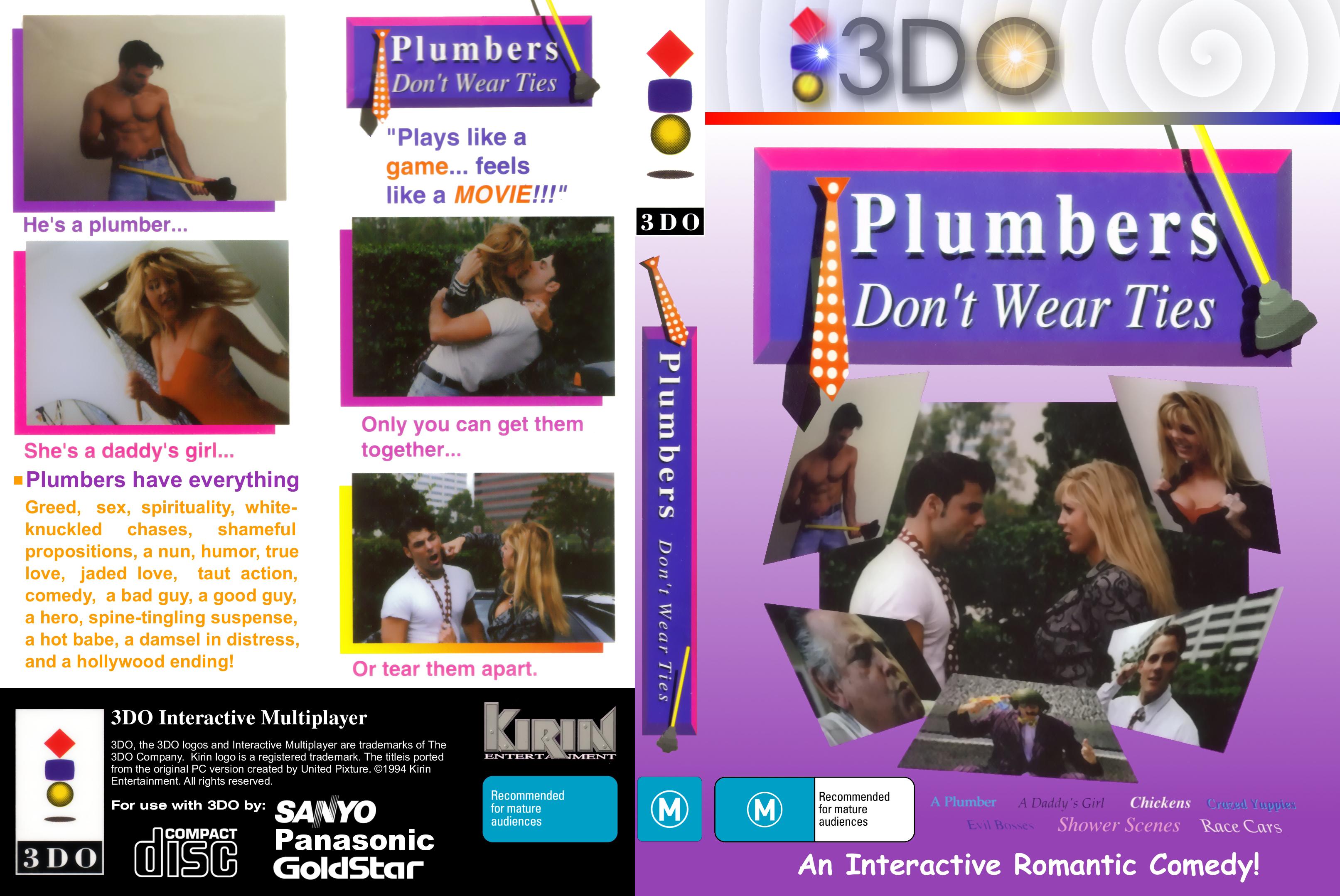 DDLC certainly wasn't the first American dating sim visual novel DDLC