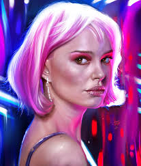 Natalie Portman Closer : natalieportman