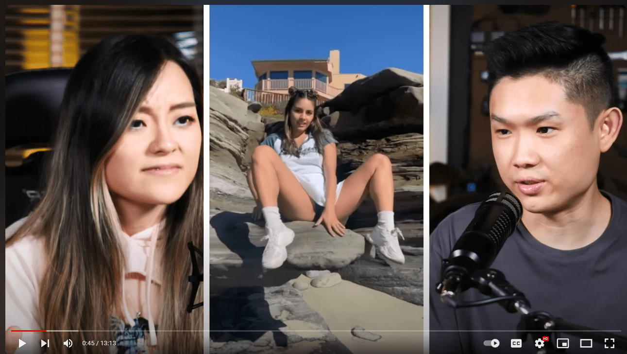 Hulkandlisa - Best photos on dibujosparaimprimir.net