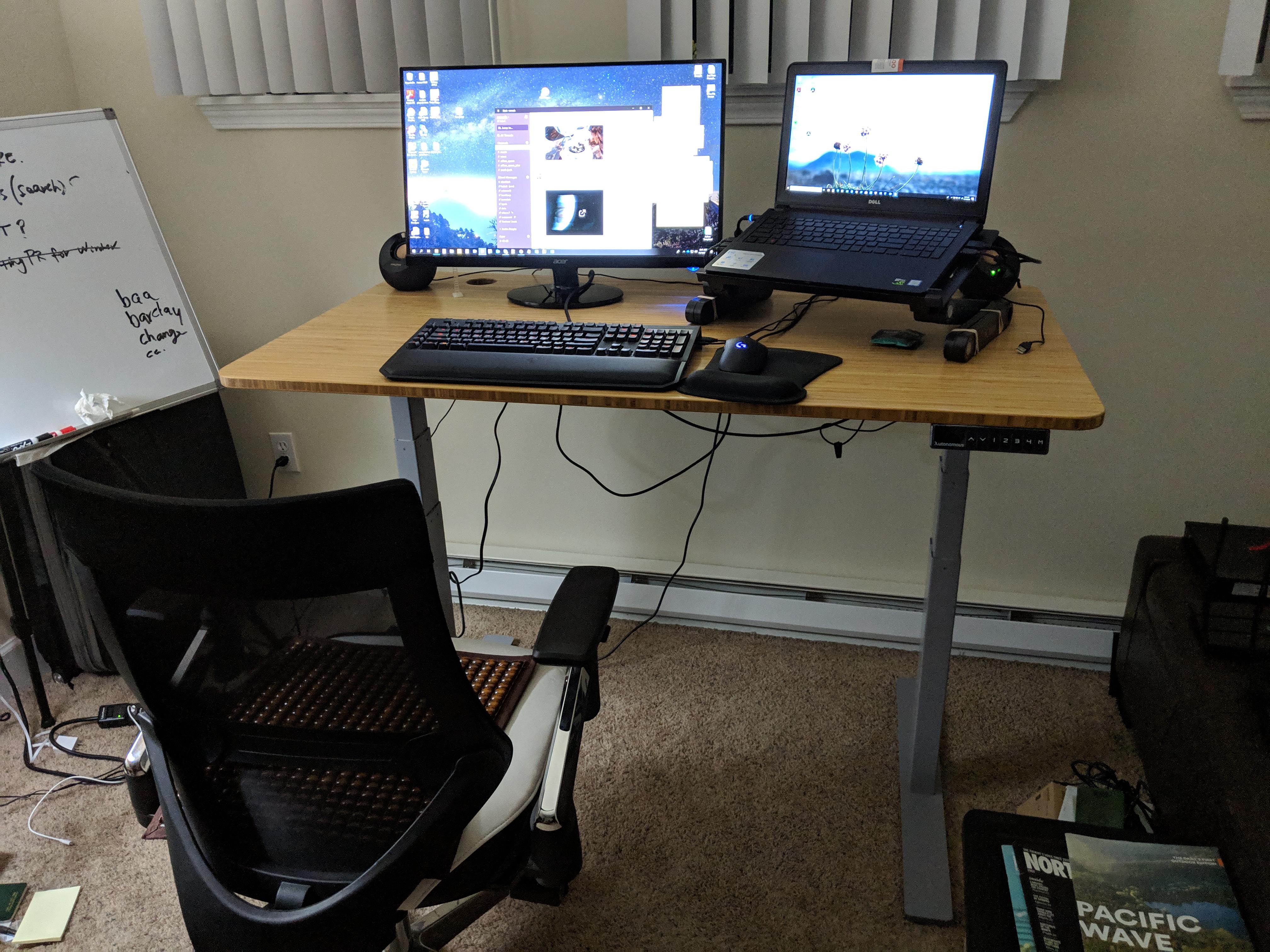 28 Autonomous Chair Promo Code Reddit The Table