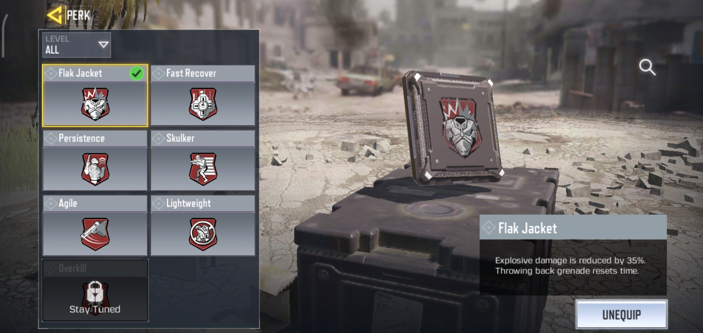 How do you throw back grenades? r/CallOfDutyMobile