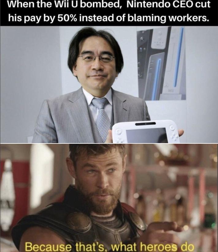 What a legend memes