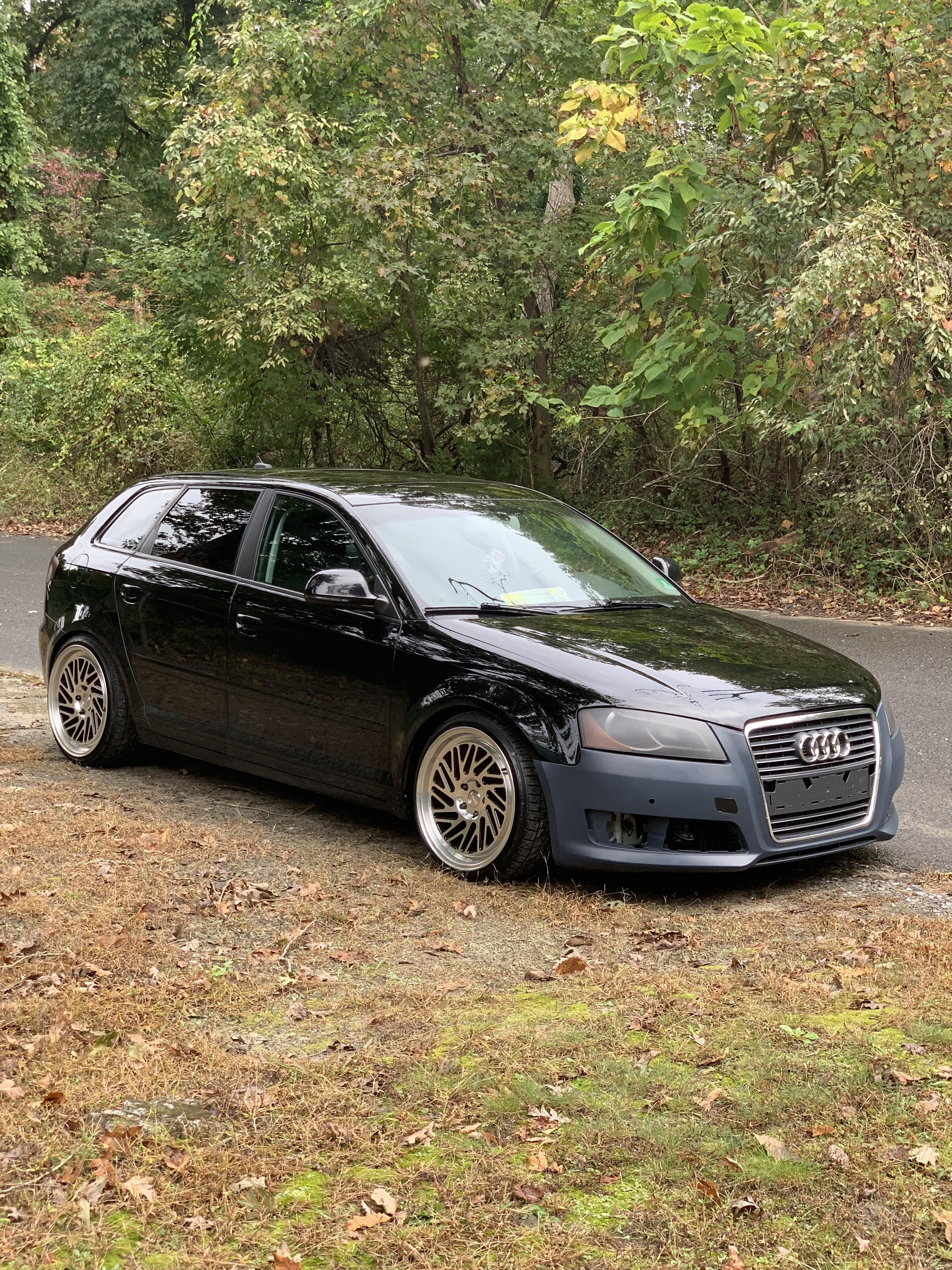 Audi A3 Maintenance Cost Reddit