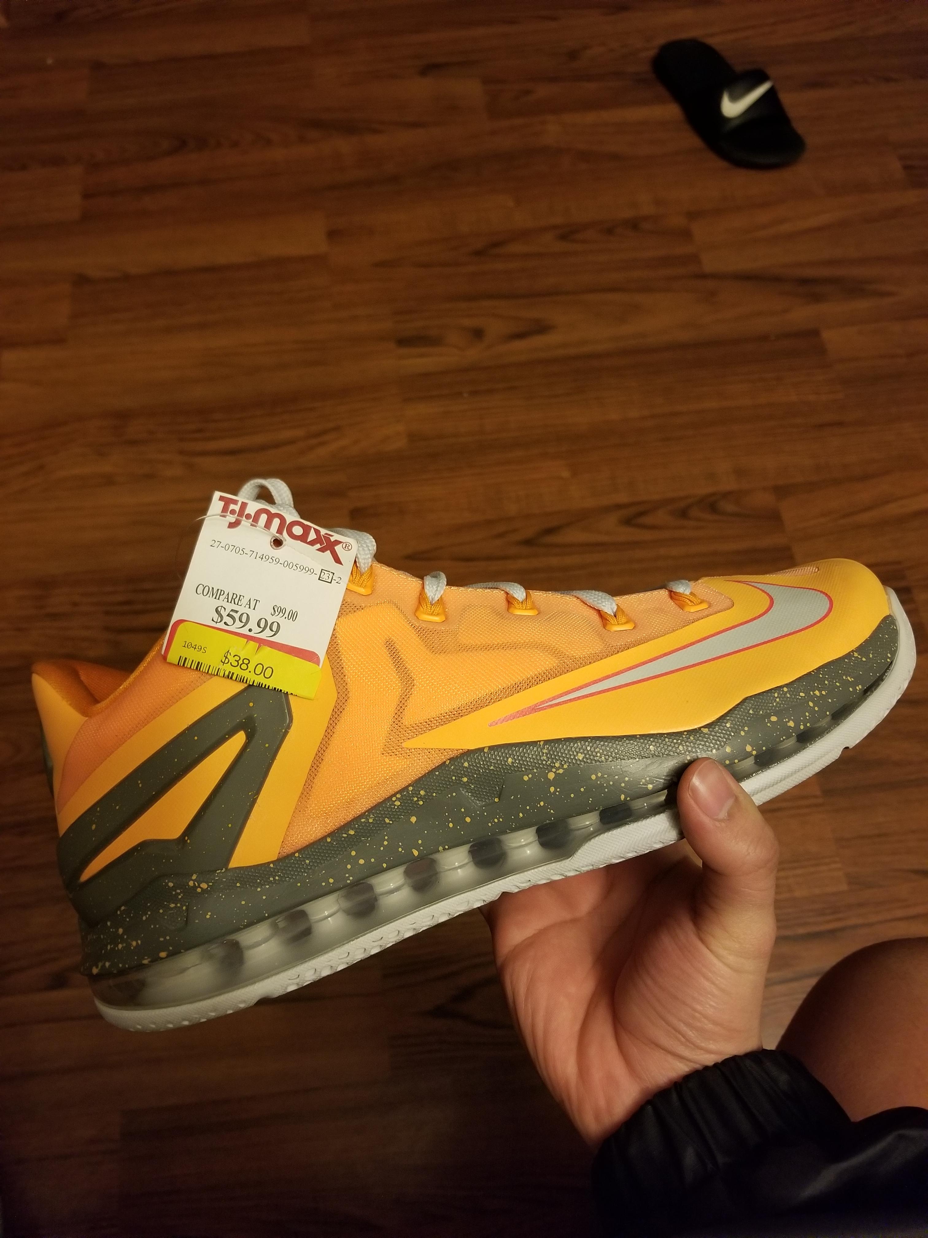 Tj Maxx Nike Shoes Store | bellvalefarms.com