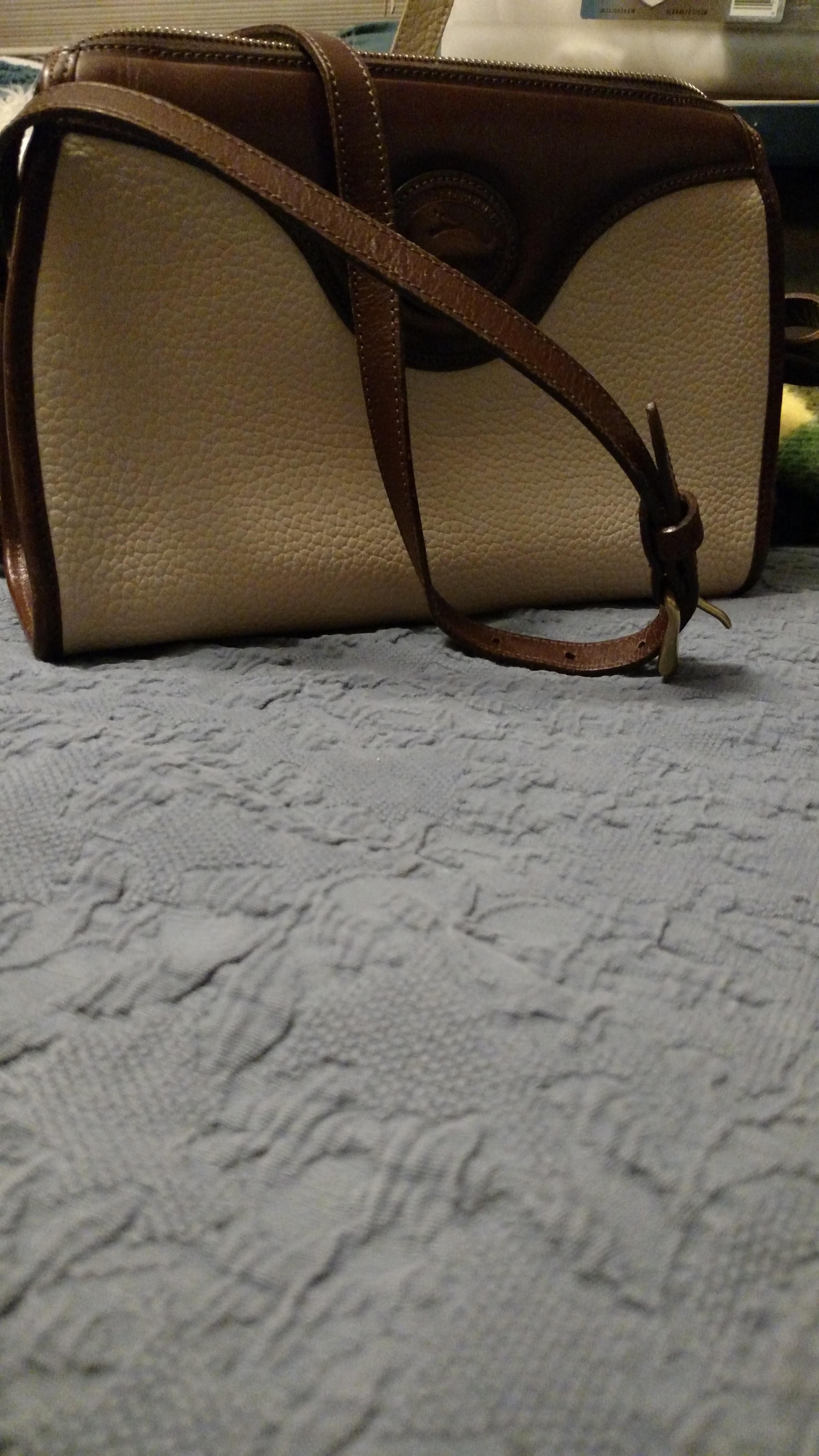 13 is it vintage? r/ThriftStoreHauls