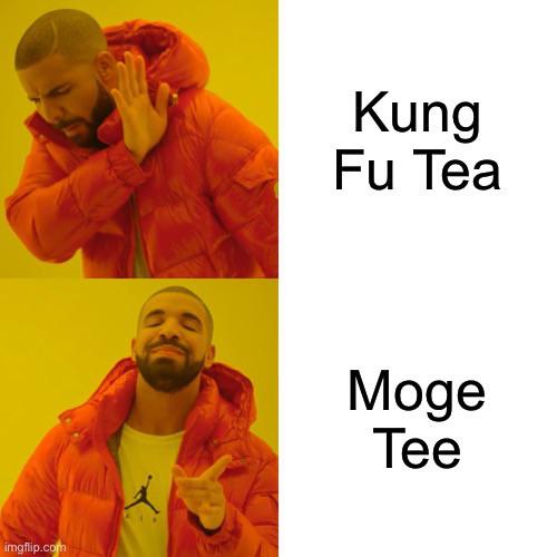 Best Boba Tea in NoVA? I’m open to any other suggestions… r/nova