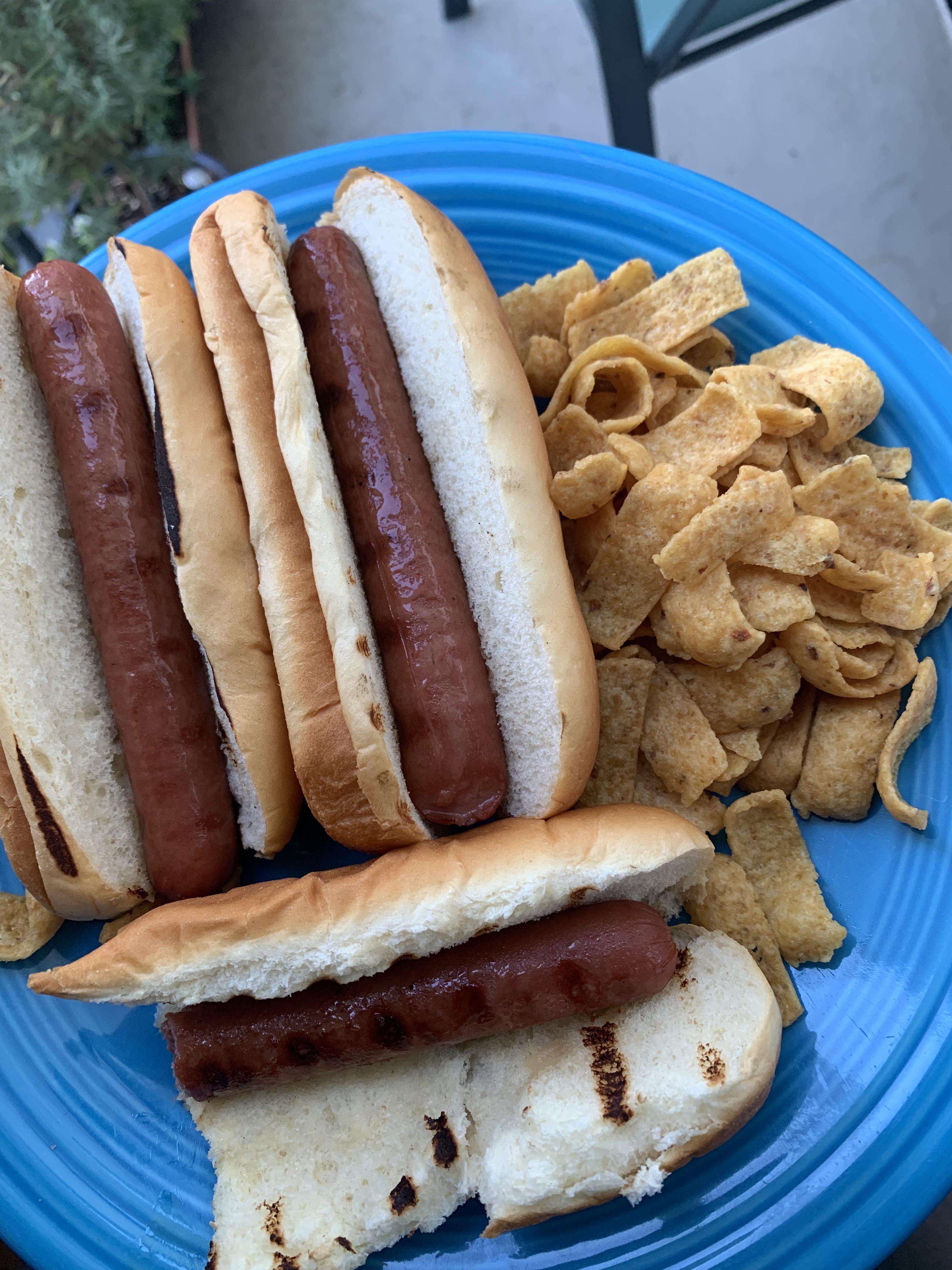 735 best Frito images on Pholder Shittyfoodporn, Tacobell and Mfdoom