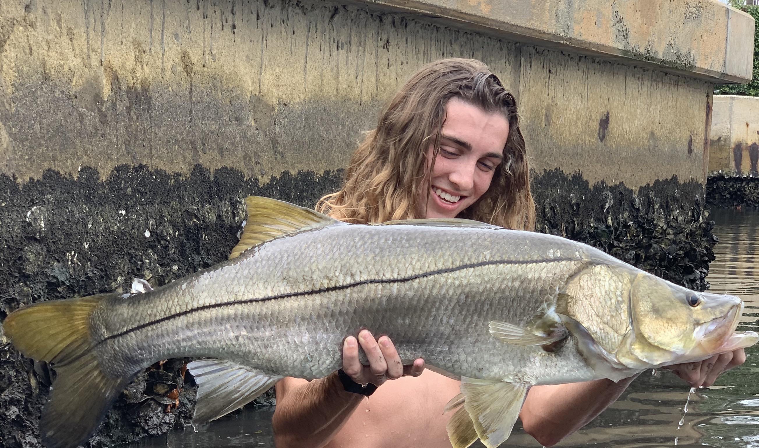 32 best u/jarrod_69 images on Pholder Fishing, Bassfishing and Aww