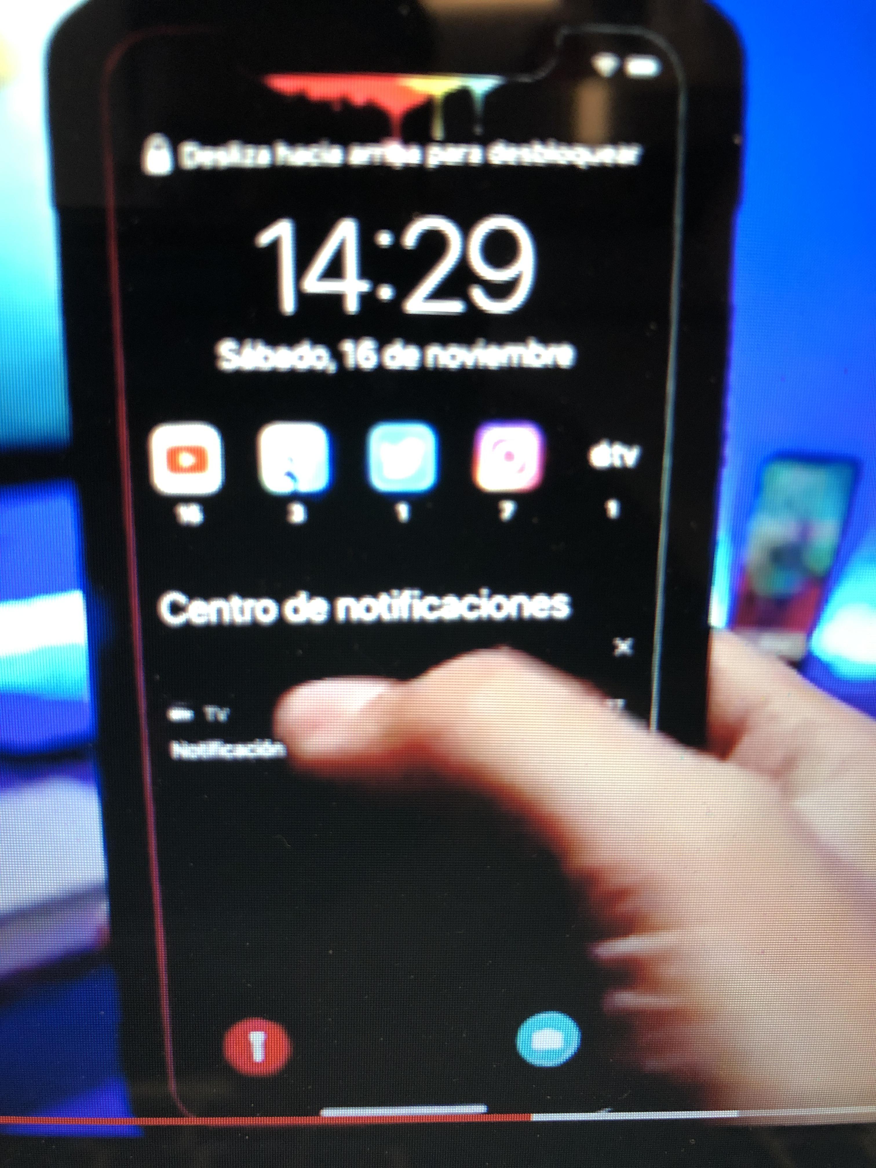 [Question] how to change colors of torch and camera lockscreen Toggle