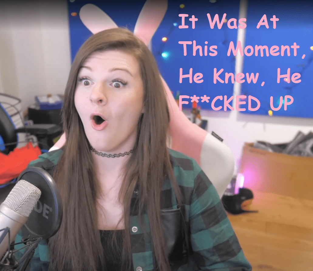 This moment r/F1NN5TER