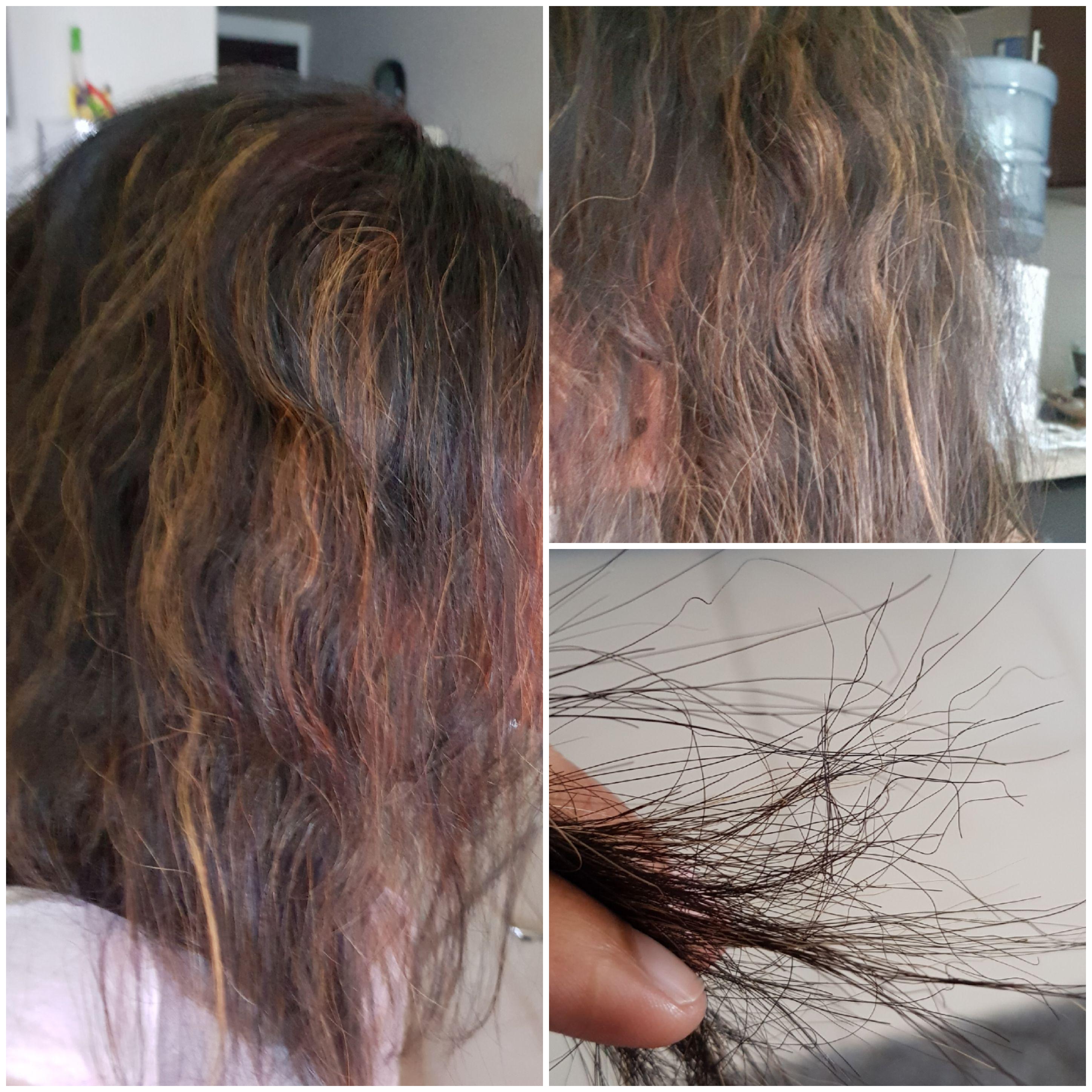 Details more than 80 do highlights damage your hair super hot in