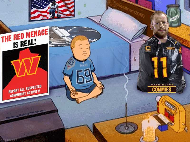 331 best Bobby Hill images on Pholder King Of The Hill