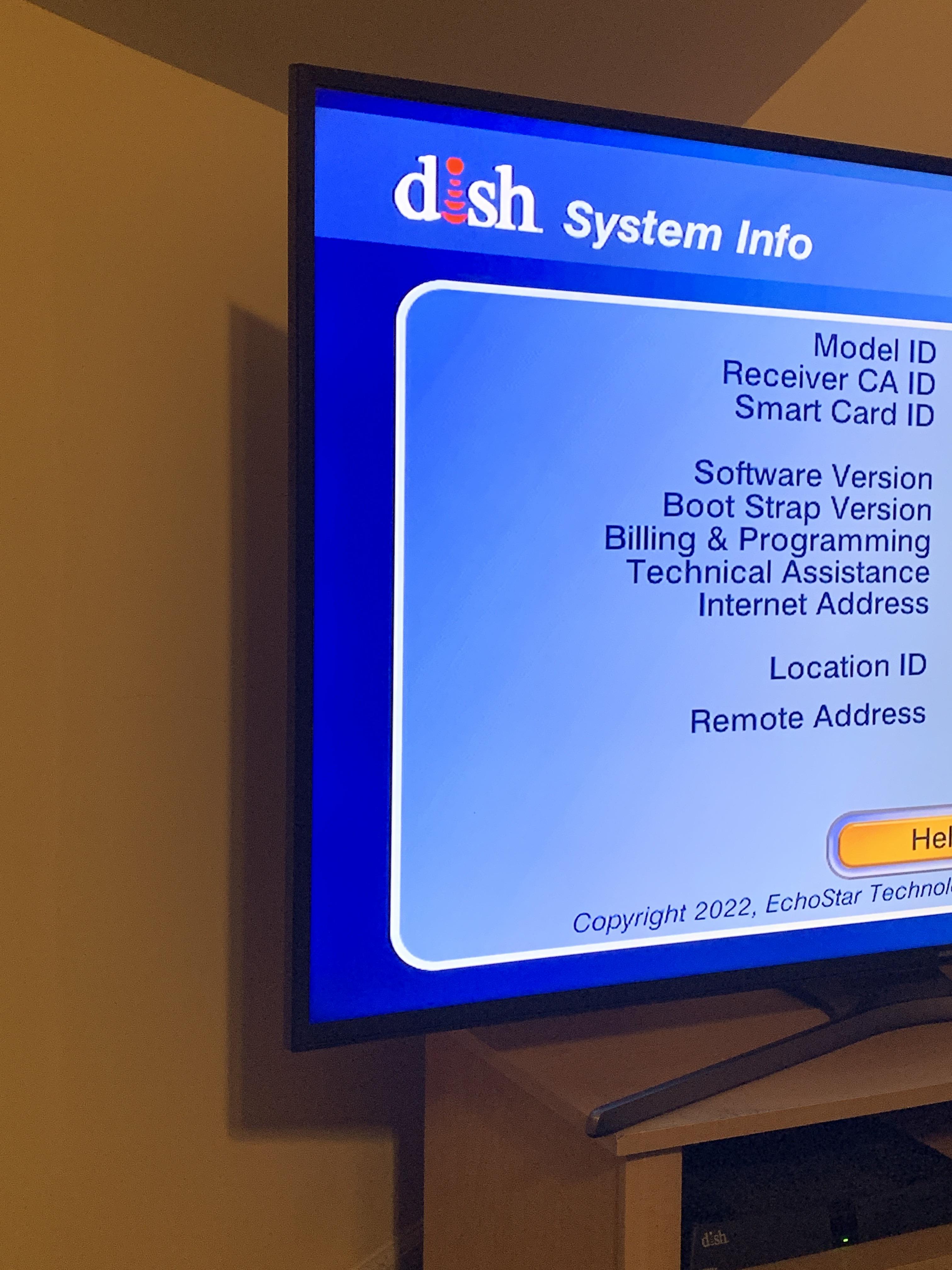 Someone please help been stuck on this page for a day.